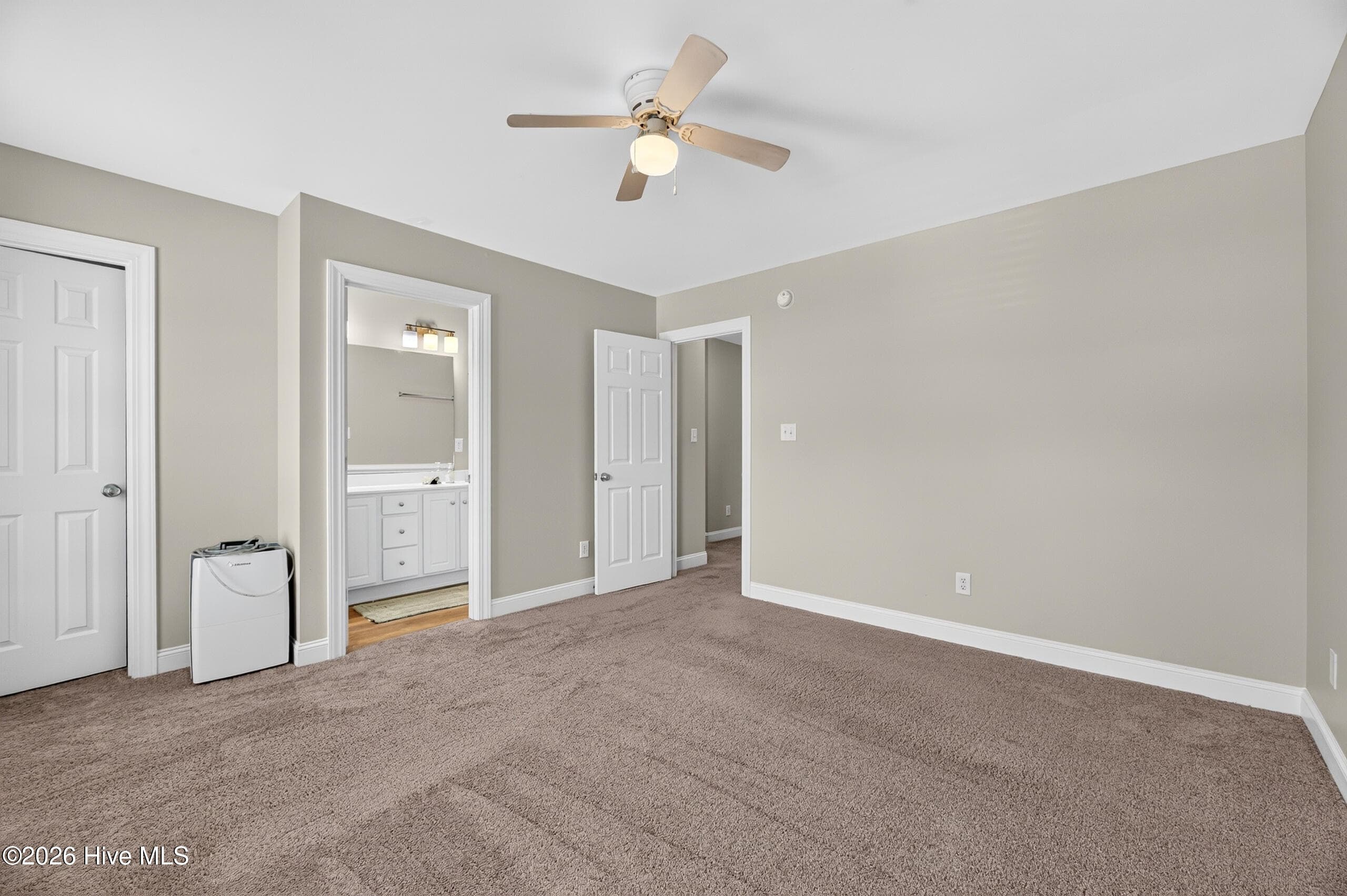 Townhouse at 4132 Brook Creek Lane B, Greenville, NC 27858, photo 33 of 40