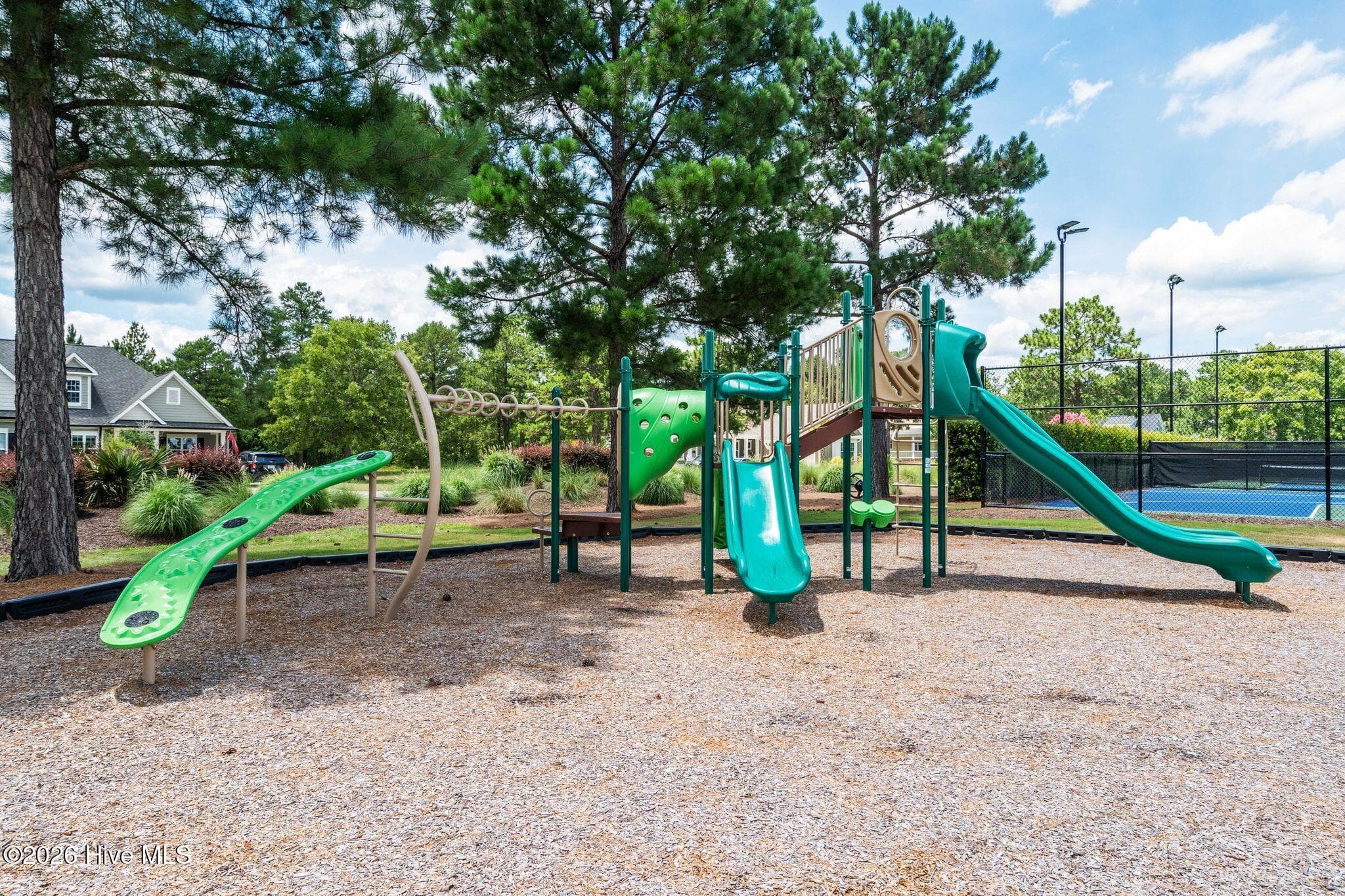Single Family Residence at 3710 Friendly Orange Court NE, Leland, NC 28451, photo 164 of 207