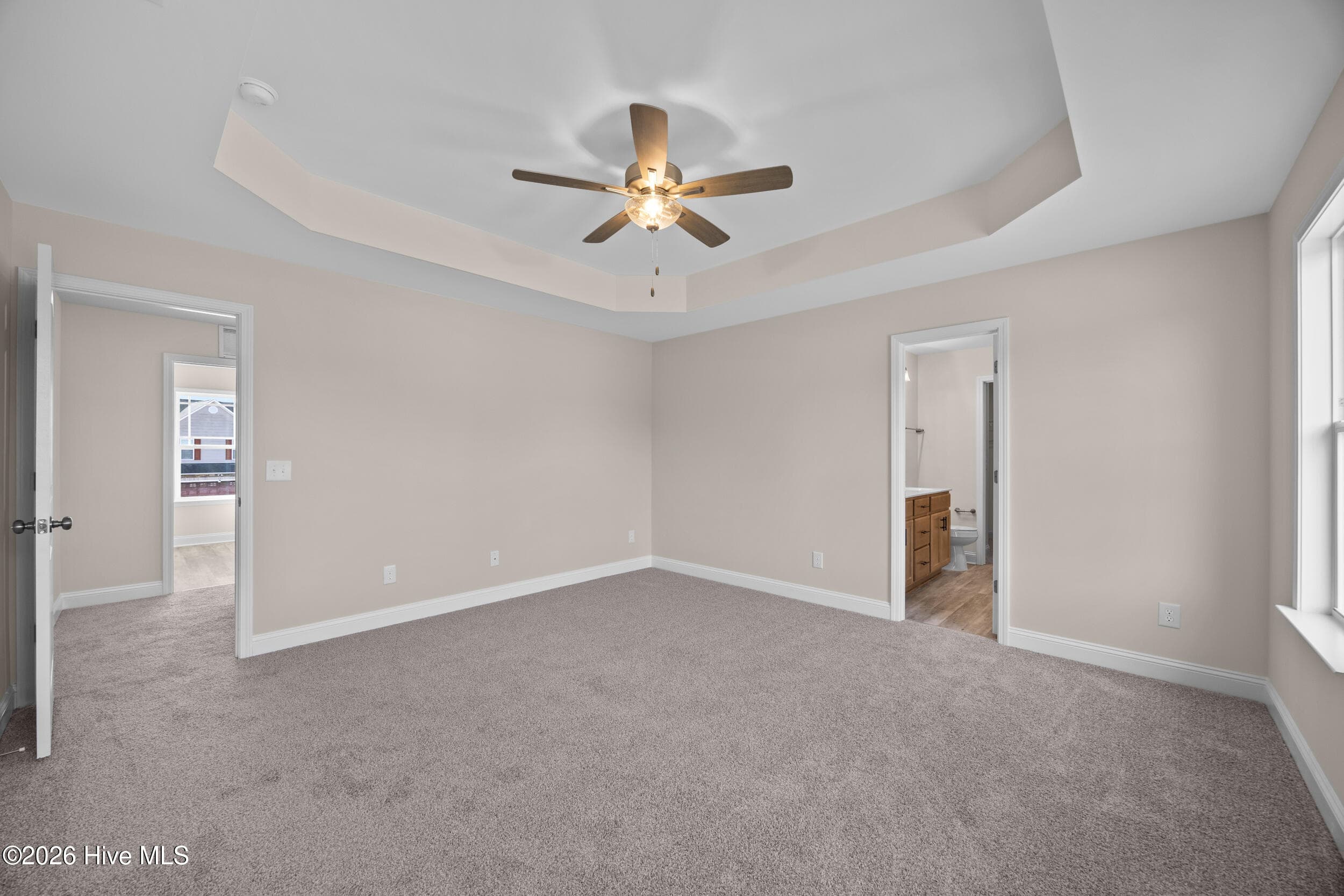Single Family Residence at 105 Dallas Drive, Beulaville, NC 28518, photo 23 of 43