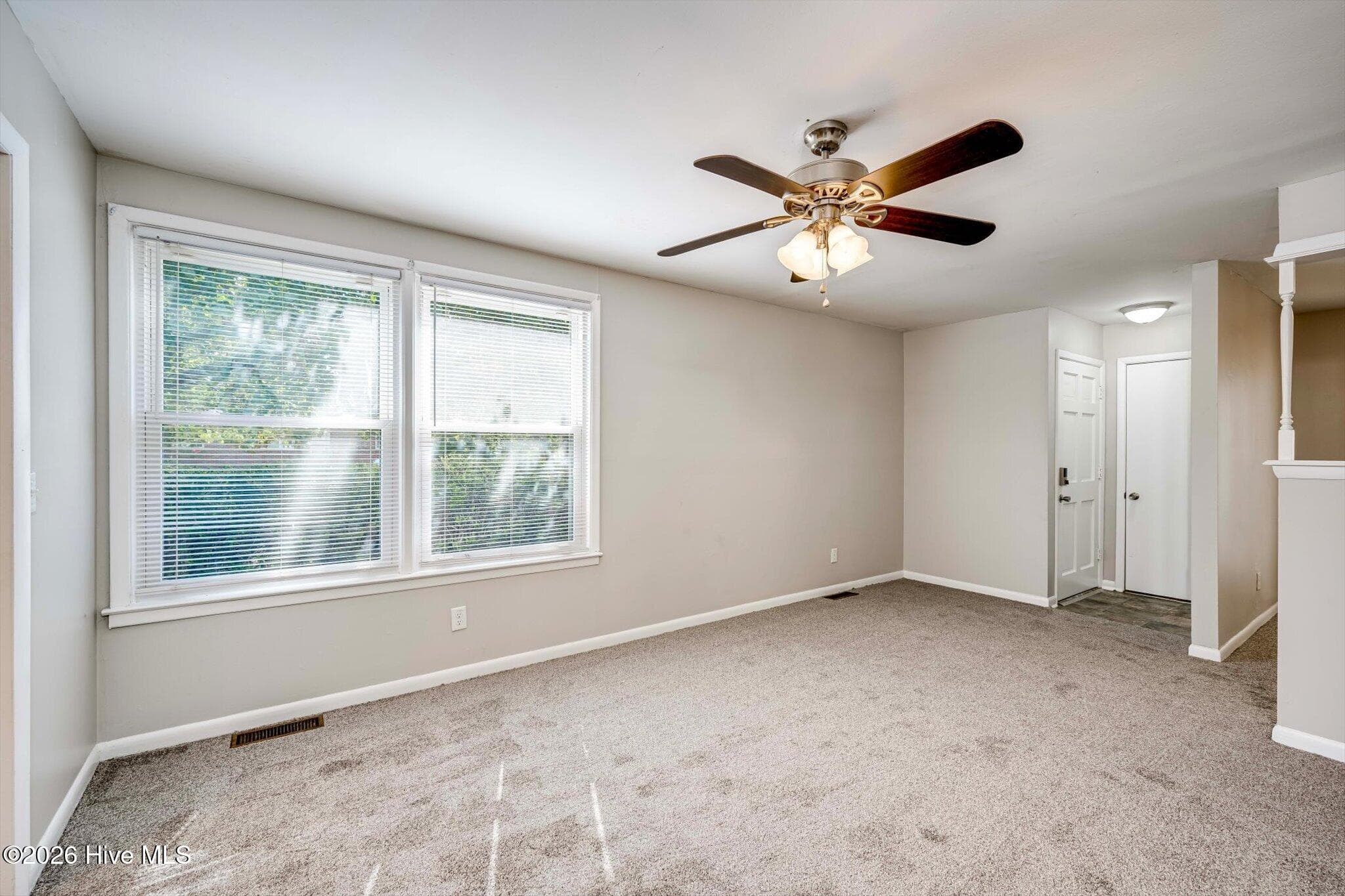 Single Family Residence at 2110 Sadie Street, North Augusta, SC 29841, photo 6 of 32