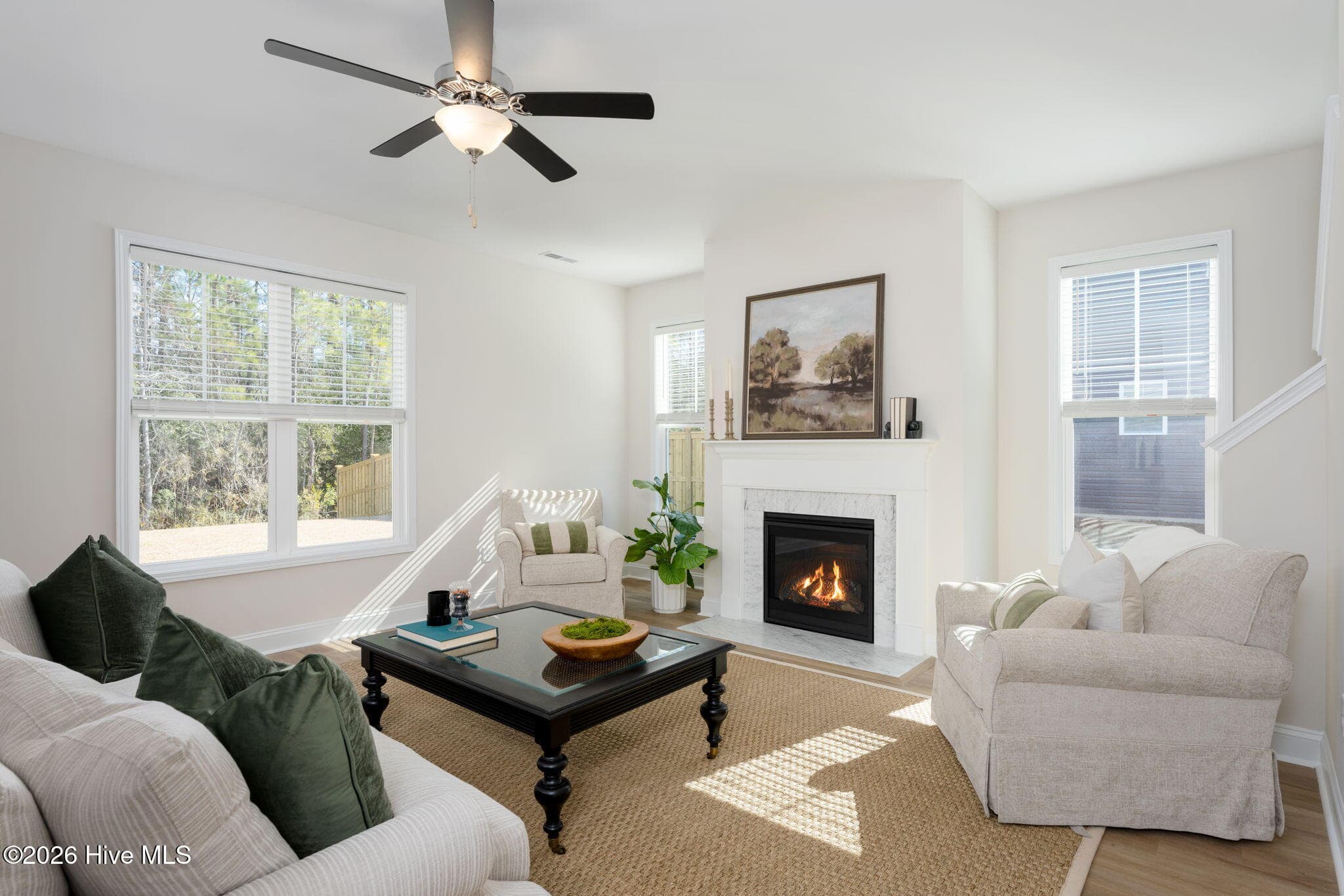 Representative Photo - 59 S Bandwheel Way, Hampstead, NC 28443