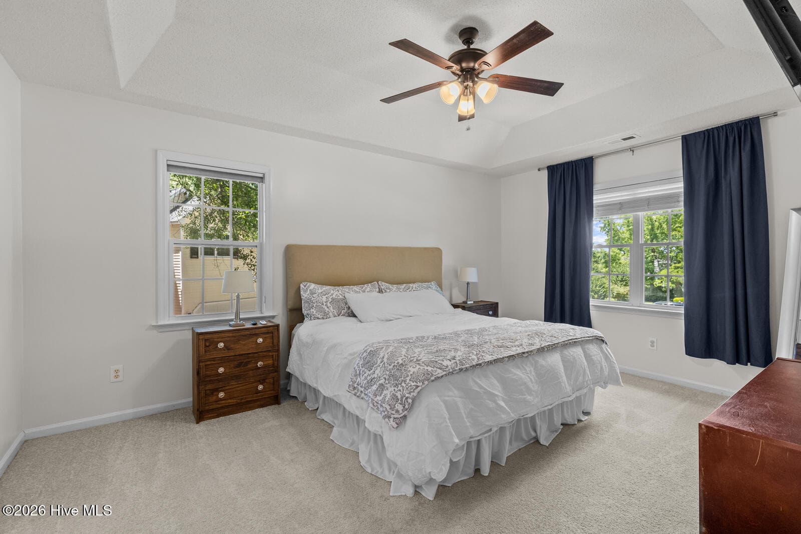 Single Family Residence at 125 Dockside Drive, Jacksonville, NC 28546, photo 28 of 47