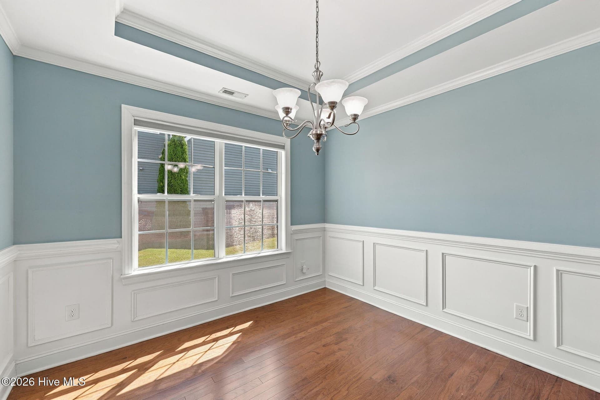 Single Family Residence at 61 Torrington Ridge, Cameron, NC 28326, photo 14 of 56