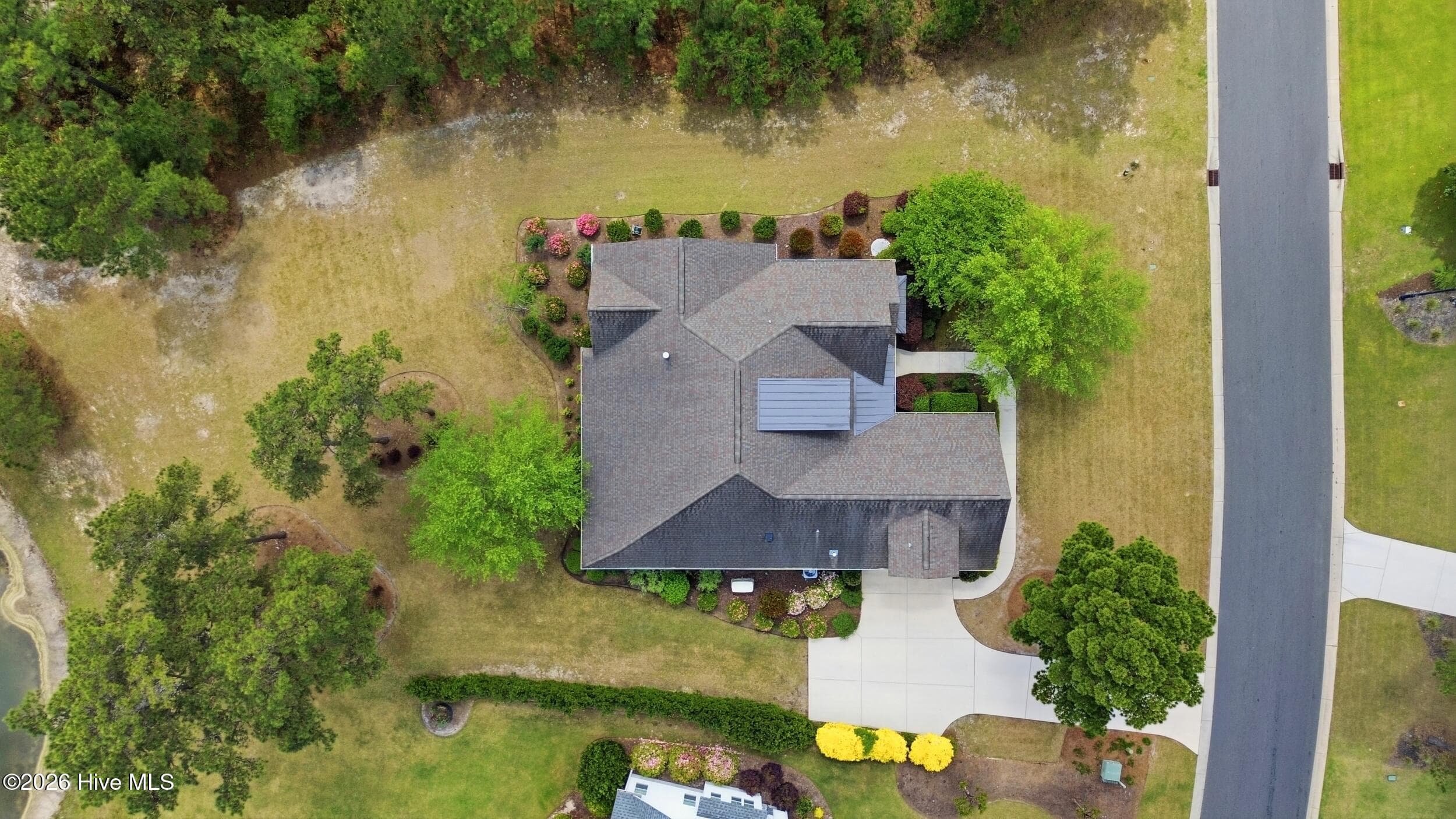 Single Family Residence at 9385 Fallen Pear Lane NE, Leland, NC 28451, photo 8 of 110