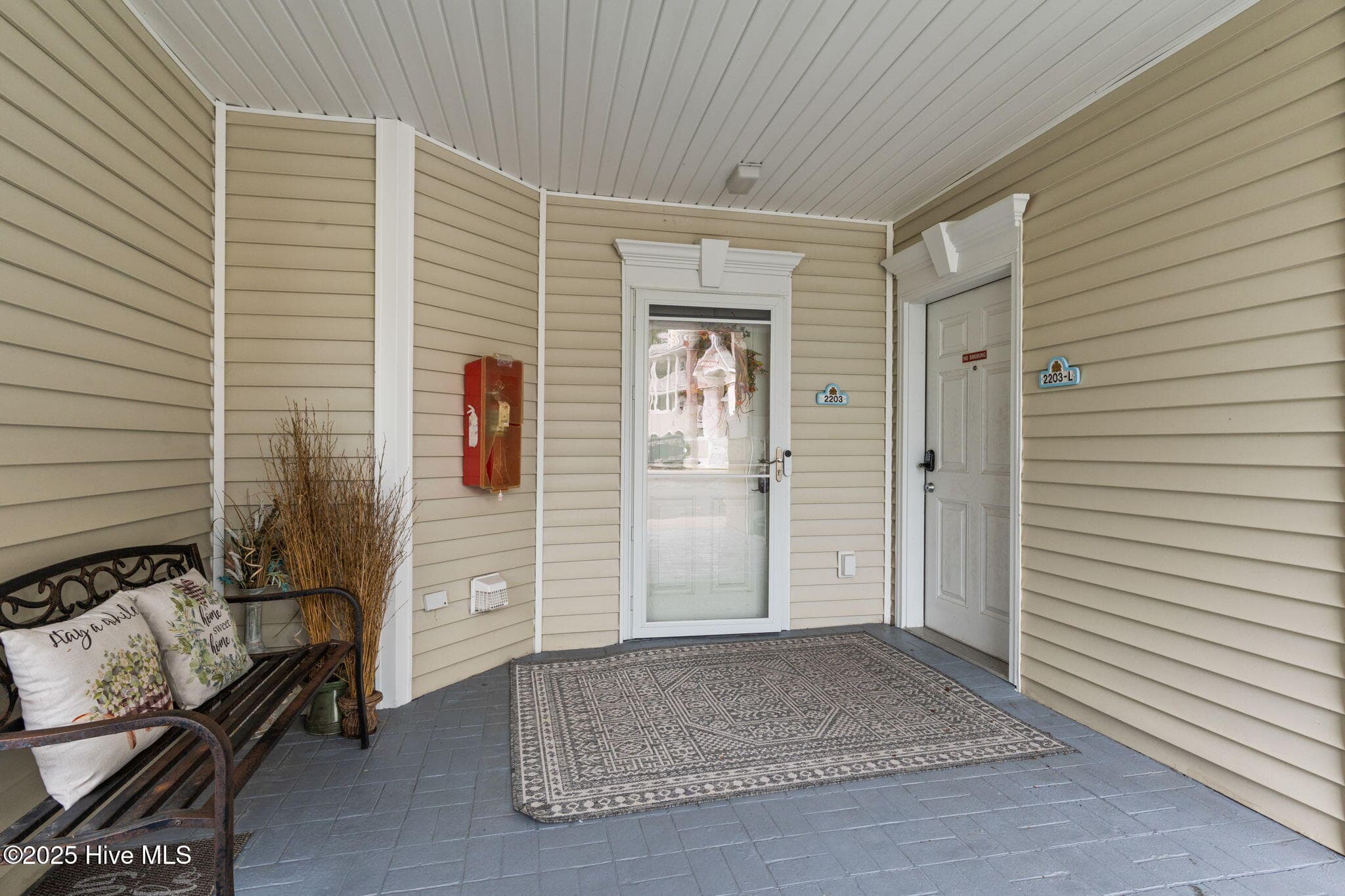 Condominium at 1215 N Middleton Drive NW 2203, Calabash, NC 28467, photo 4 of 66