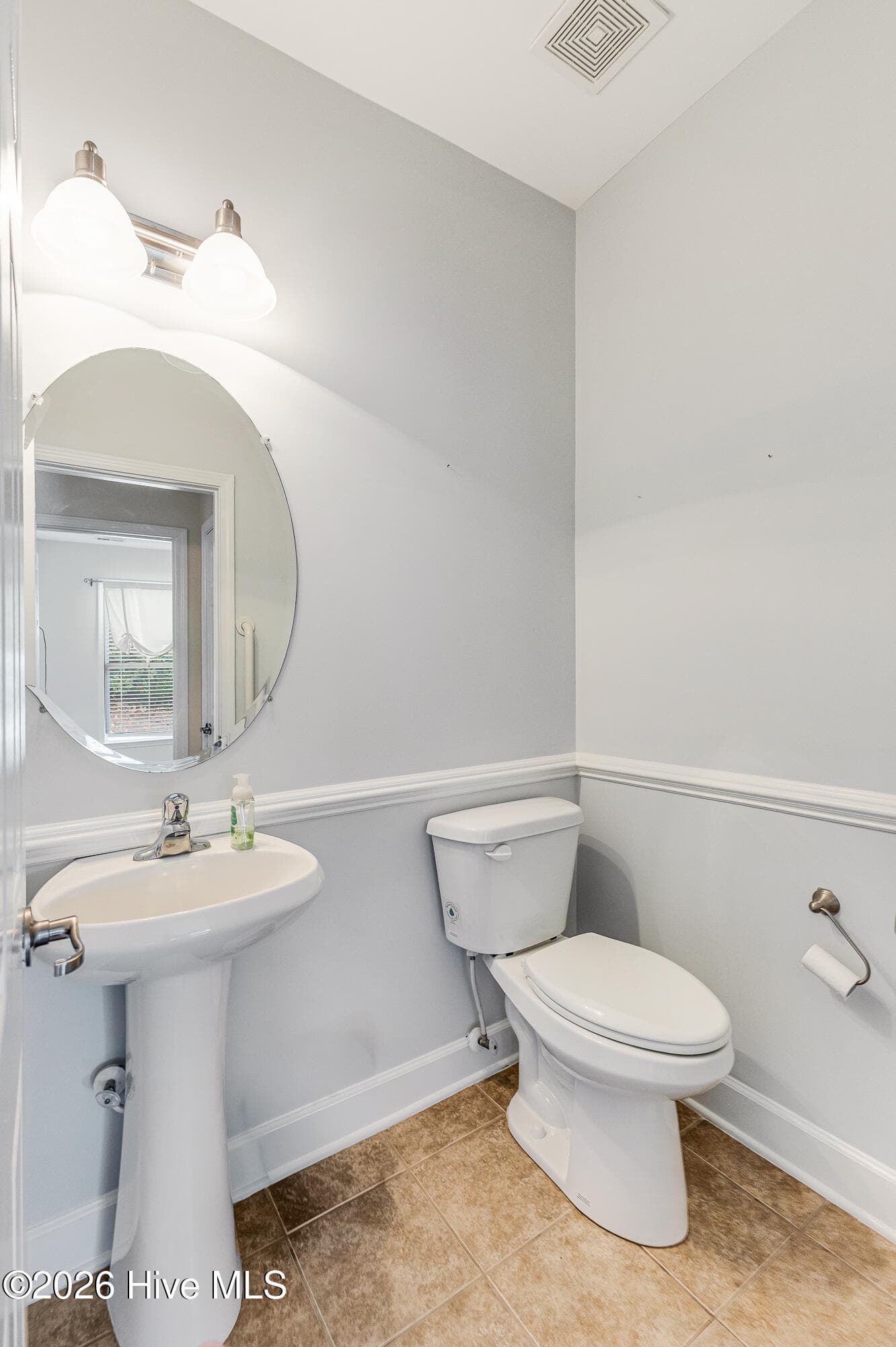 Condominium at 4020 Norseman Loop Unit 2, Southport, NC 28461, photo 22 of 62