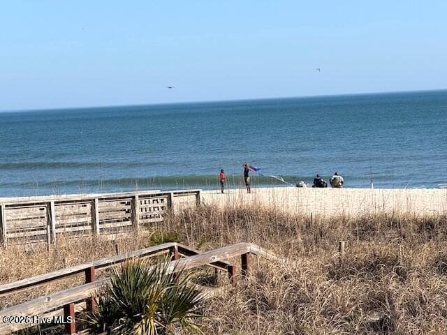 Condominium at 115 Carolina Beach Avenue S 101, Carolina Beach, NC 28428, photo 55 of 79