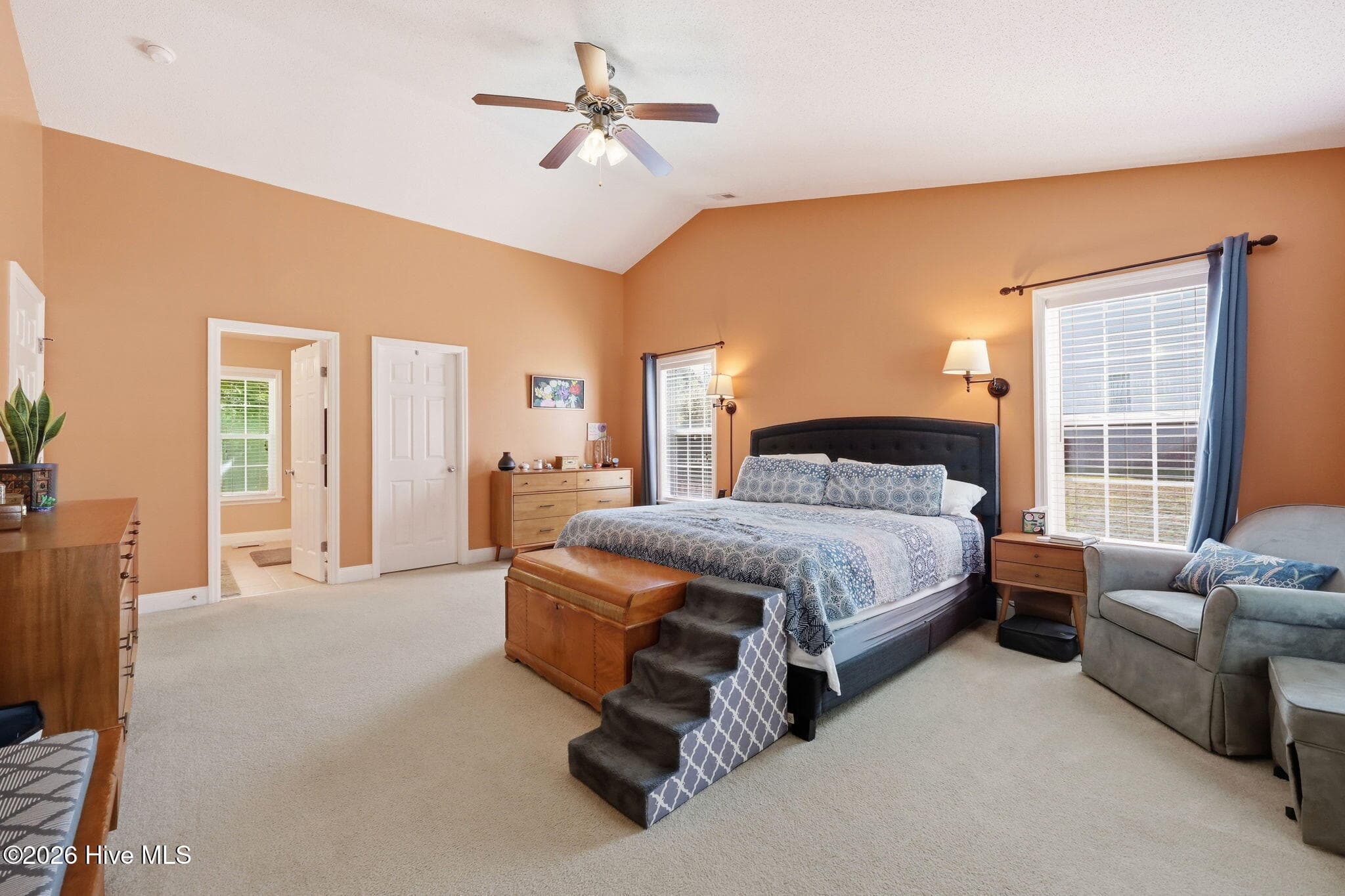 Single Family Residence at 135 Tifton Circle, Cape Carteret, NC 28584, Cape Carteret, photo 25 of 49