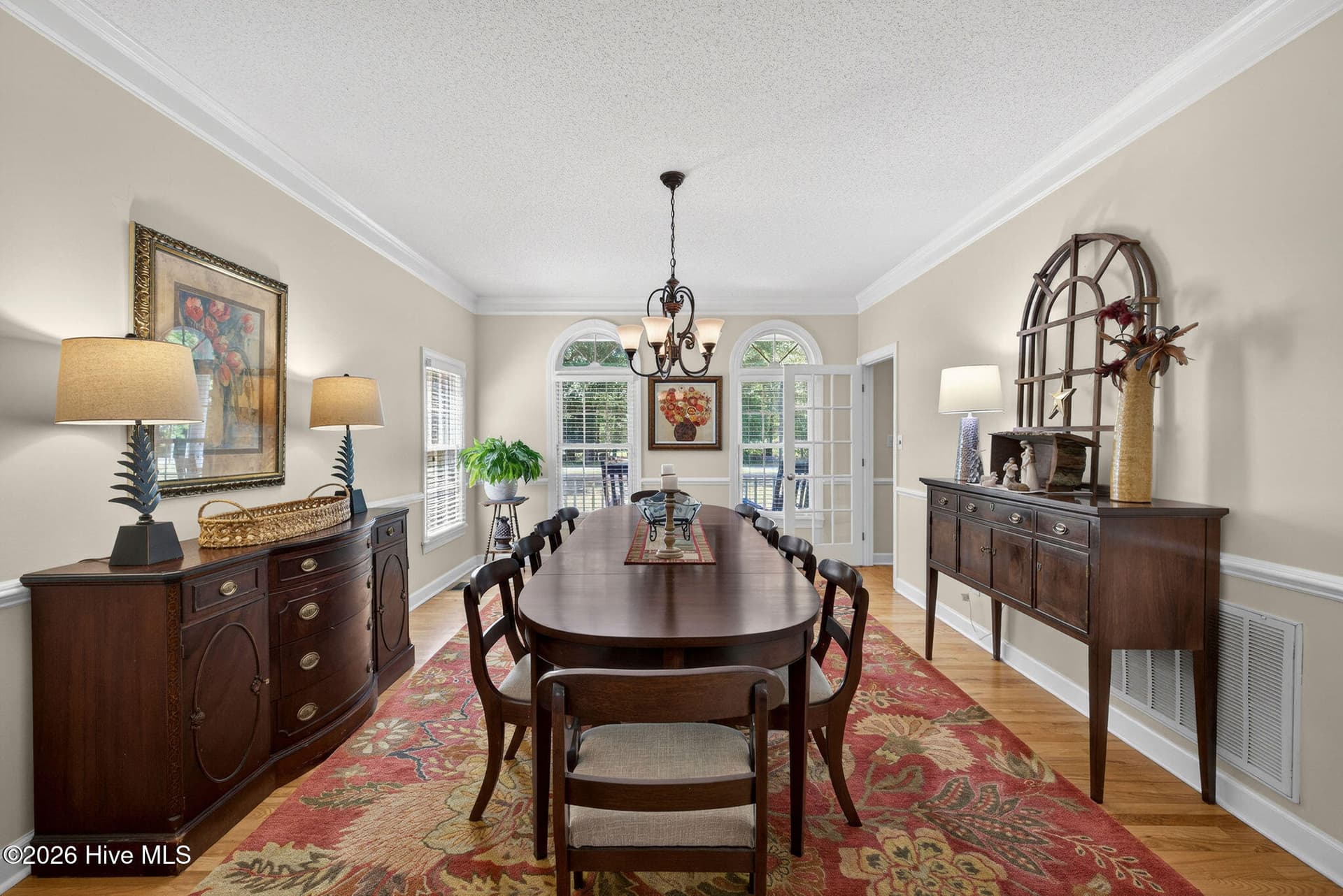 Single Family Residence at 3901 Marathon Avenue, Castle Hayne, NC 28429, photo 20 of 57