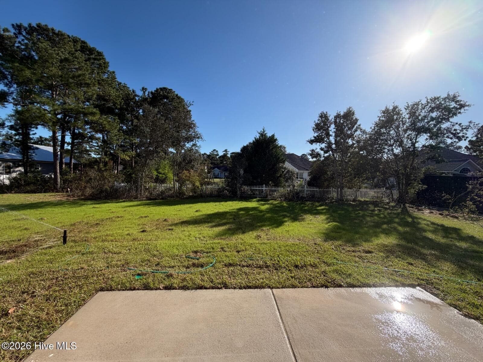 Single Family Residence at 3003 Old Berwick Street SW, Shallotte, NC 28470, photo 96 of 100