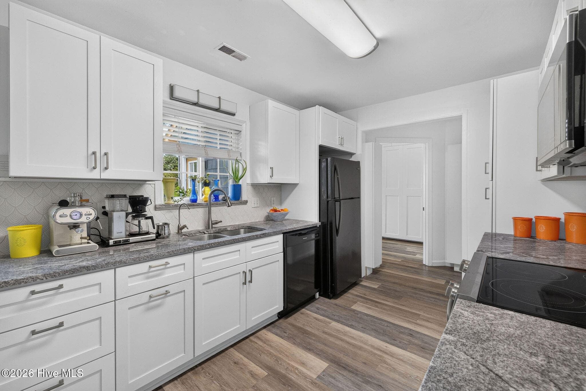 Single Family Residence at 1608 Blue Tick Court, Wilmington, NC 28411, photo 10 of 45