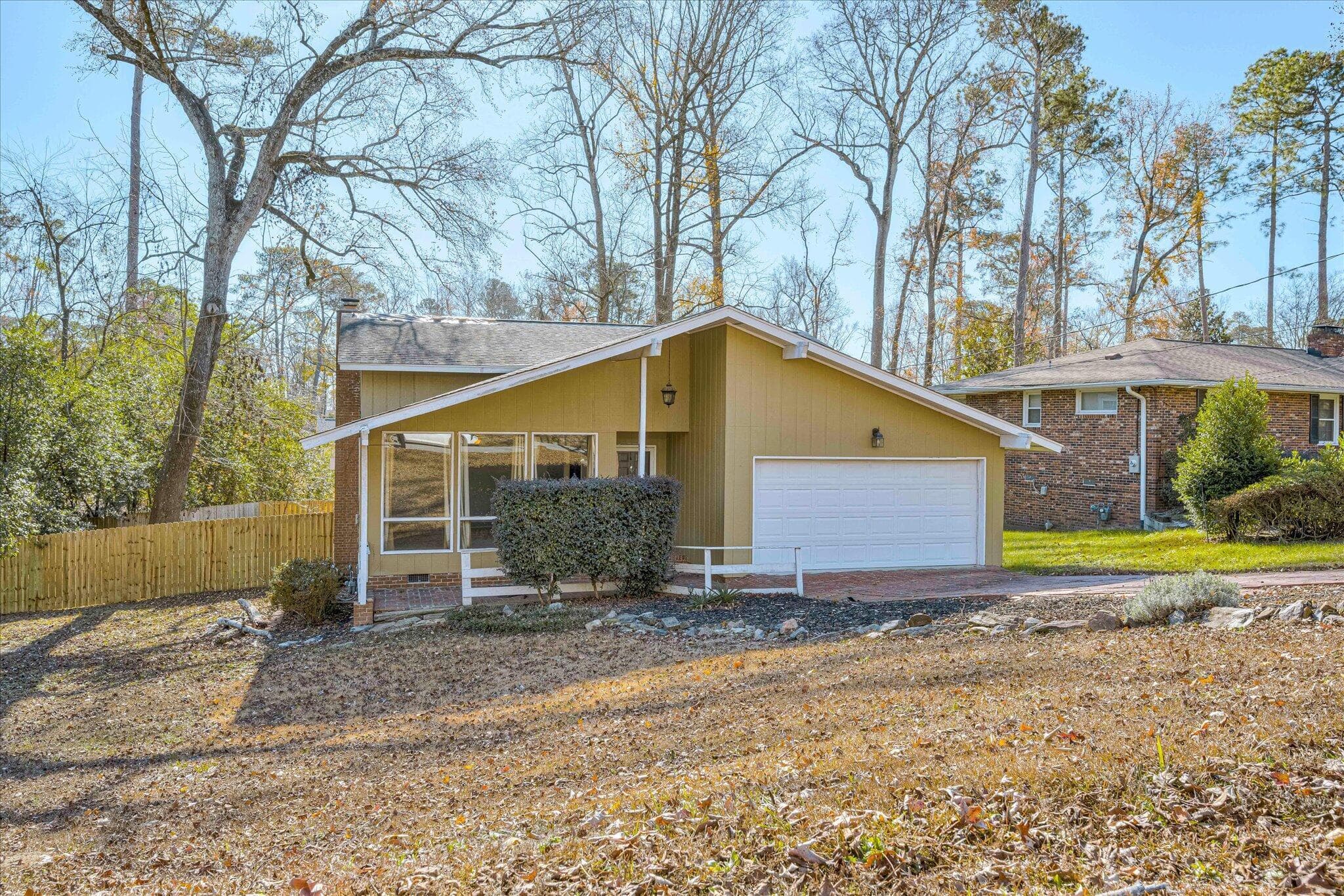 Single Family Residence at 715 Hammond Drive, North Augusta, SC 29841, photo 41 of 43