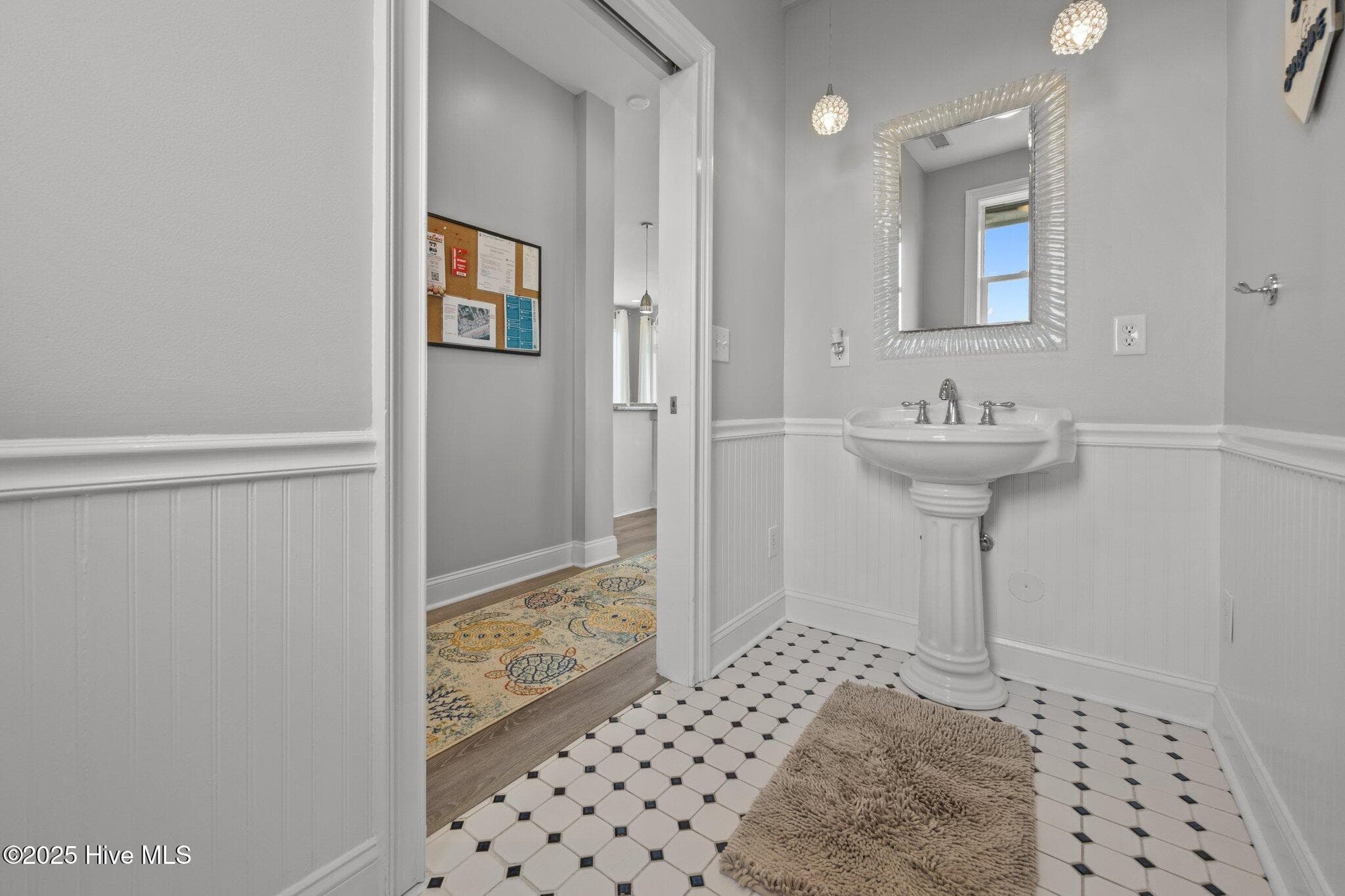 Single Family Residence at 6 Bottlenose Boulevard, North Topsail Beach, NC 28460, photo 31 of 51