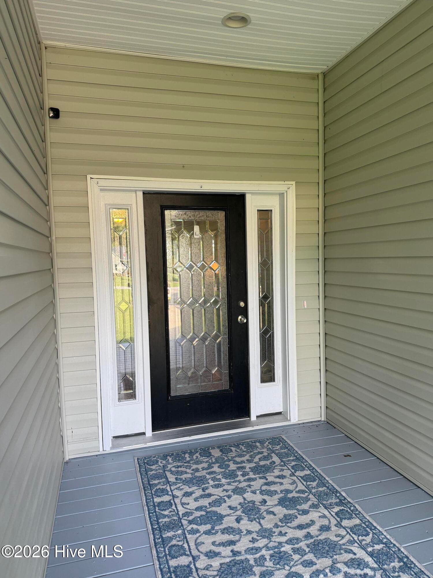 Single Family Residence at 303 Oakmont Drive, Hampstead, NC 28443, photo 7 of 41