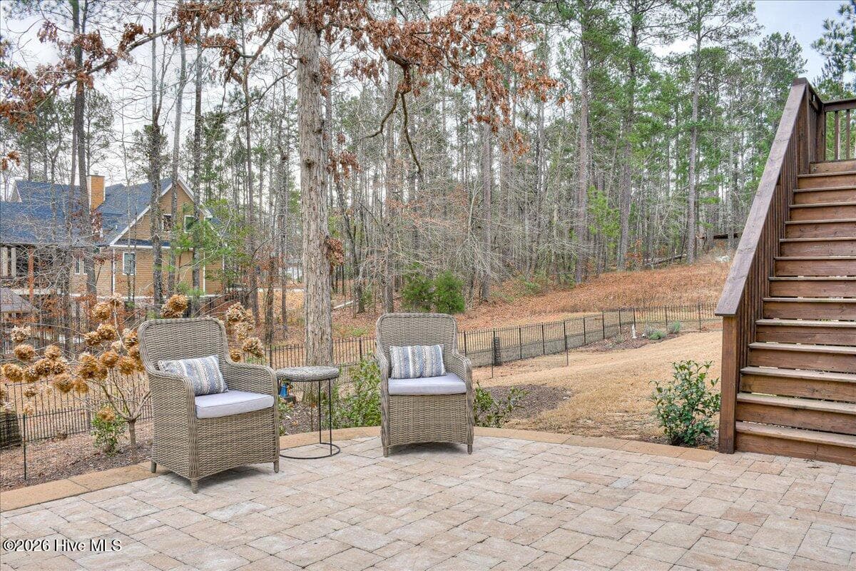 Single Family Residence at 2335 William Few Parkway, Evans, GA 30809, photo 63 of 69