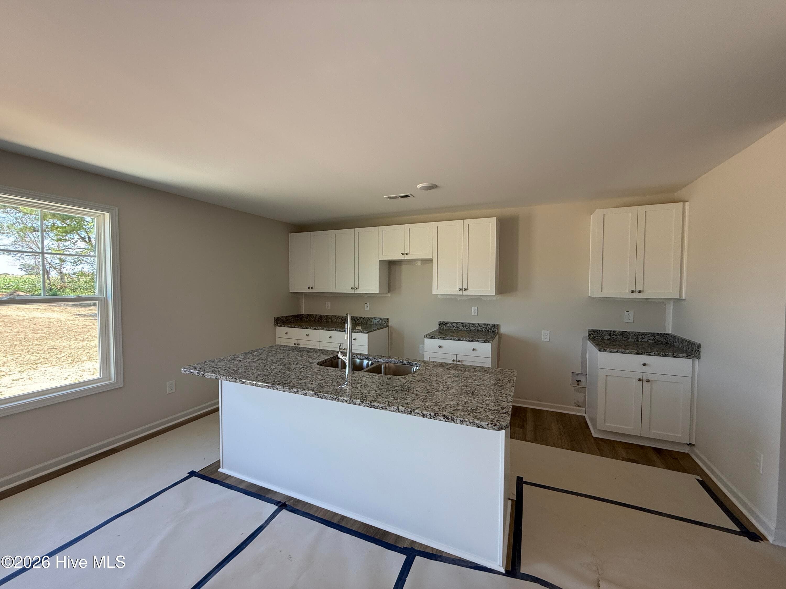 Single Family Residence at 207 Baxley Drive, Dunn, NC 28334, photo 23 of 91