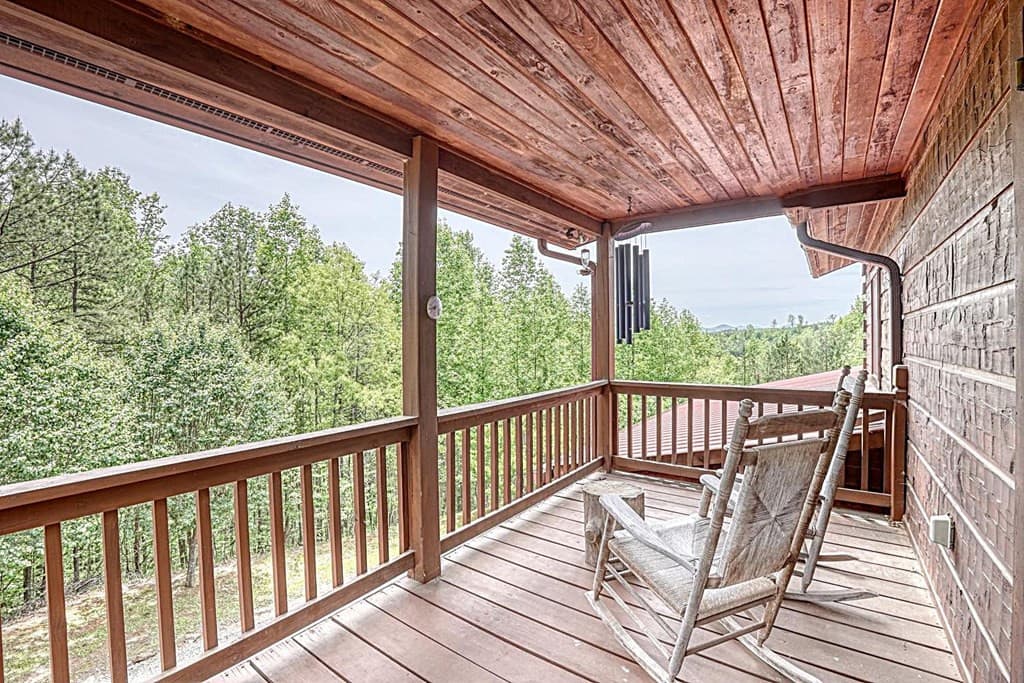 Residential at 145 Skyview Drive, Murphy, NC 28906, photo 35 of 40