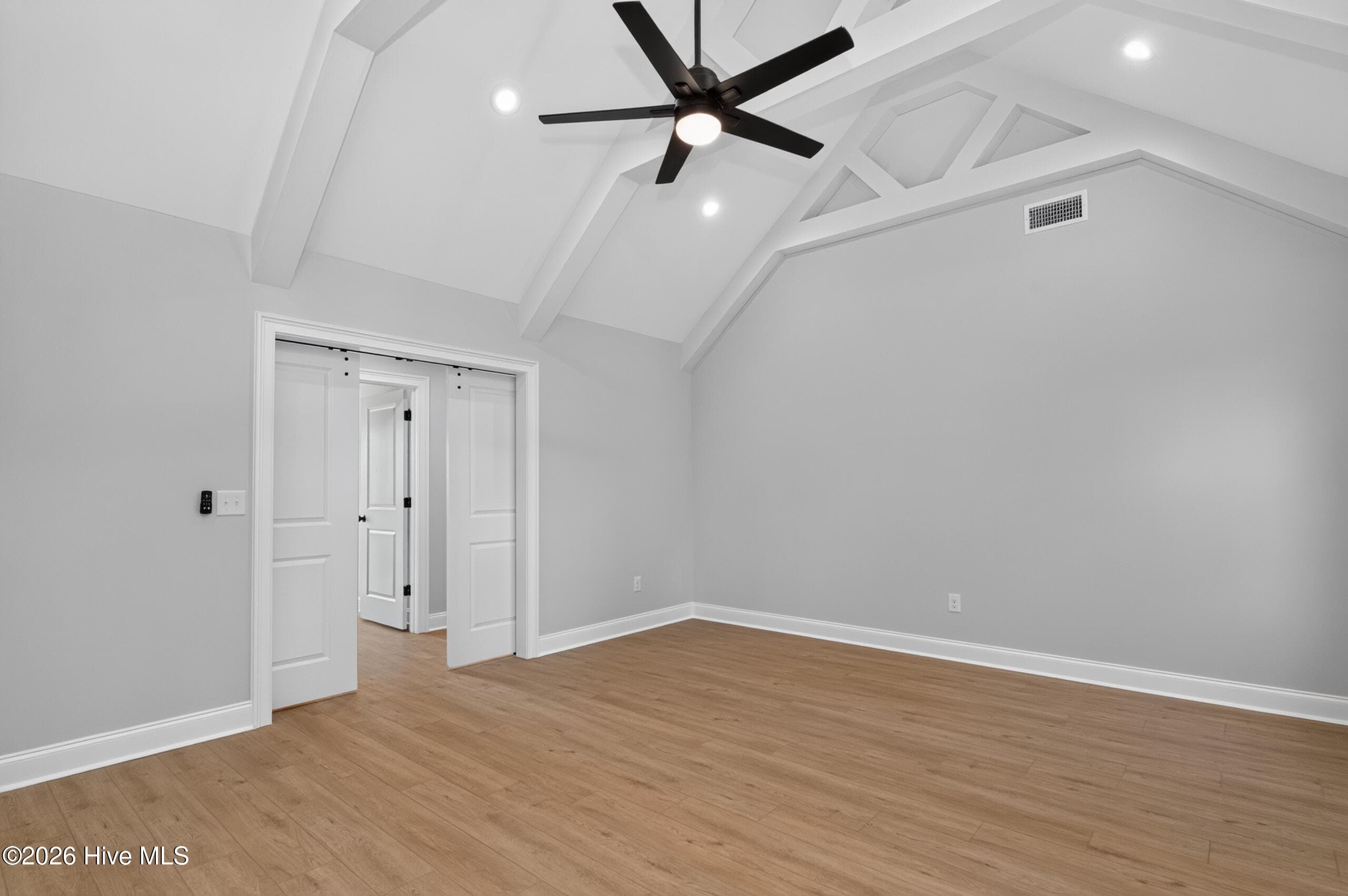 Single Family Residence at 4021 Acorn Lane, Evans, GA 30809, photo 76 of 85