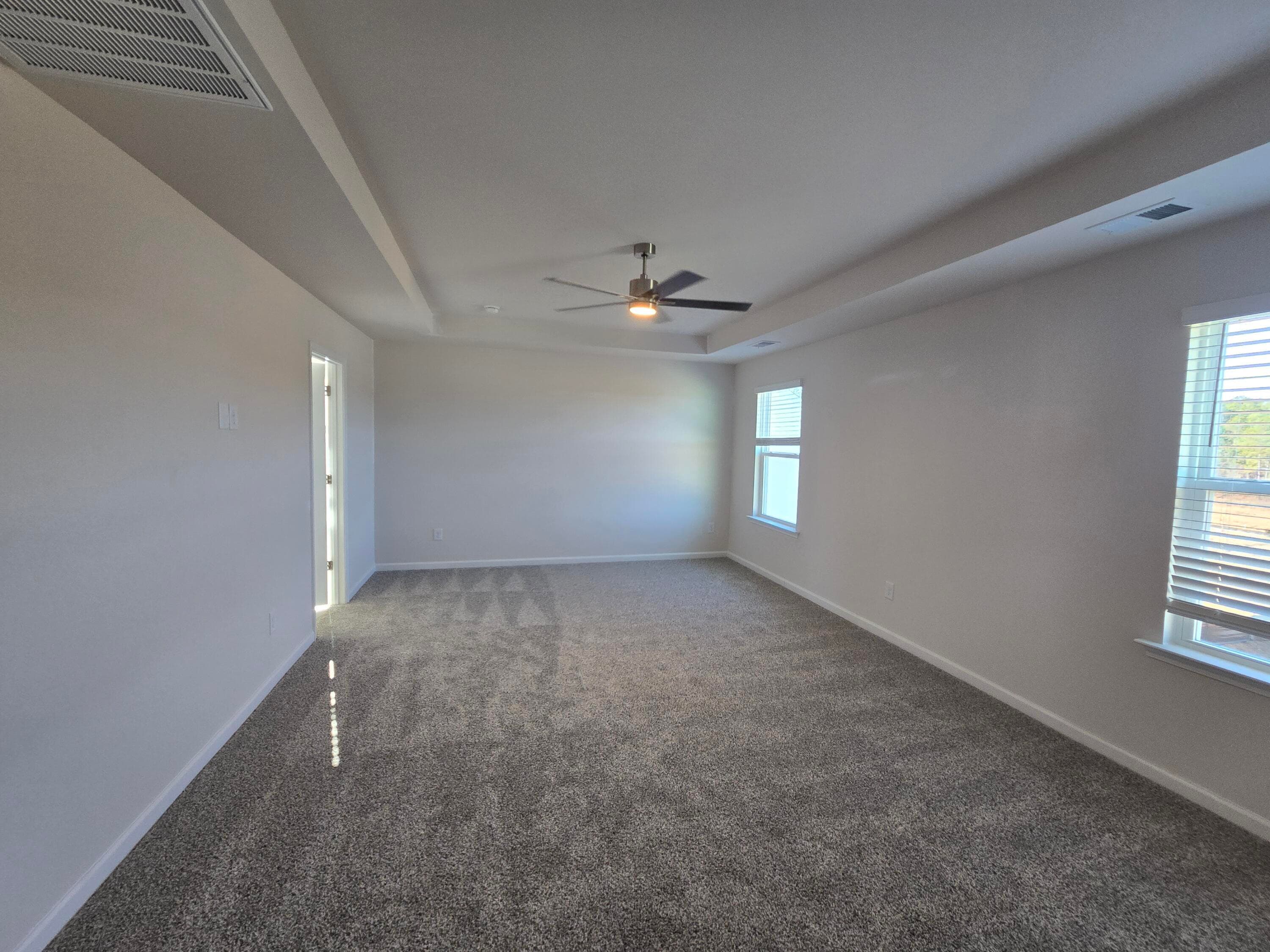 Single Family Residence at 5235 Tullamore Drive, Aiken, SC 29801, photo 13 of 29