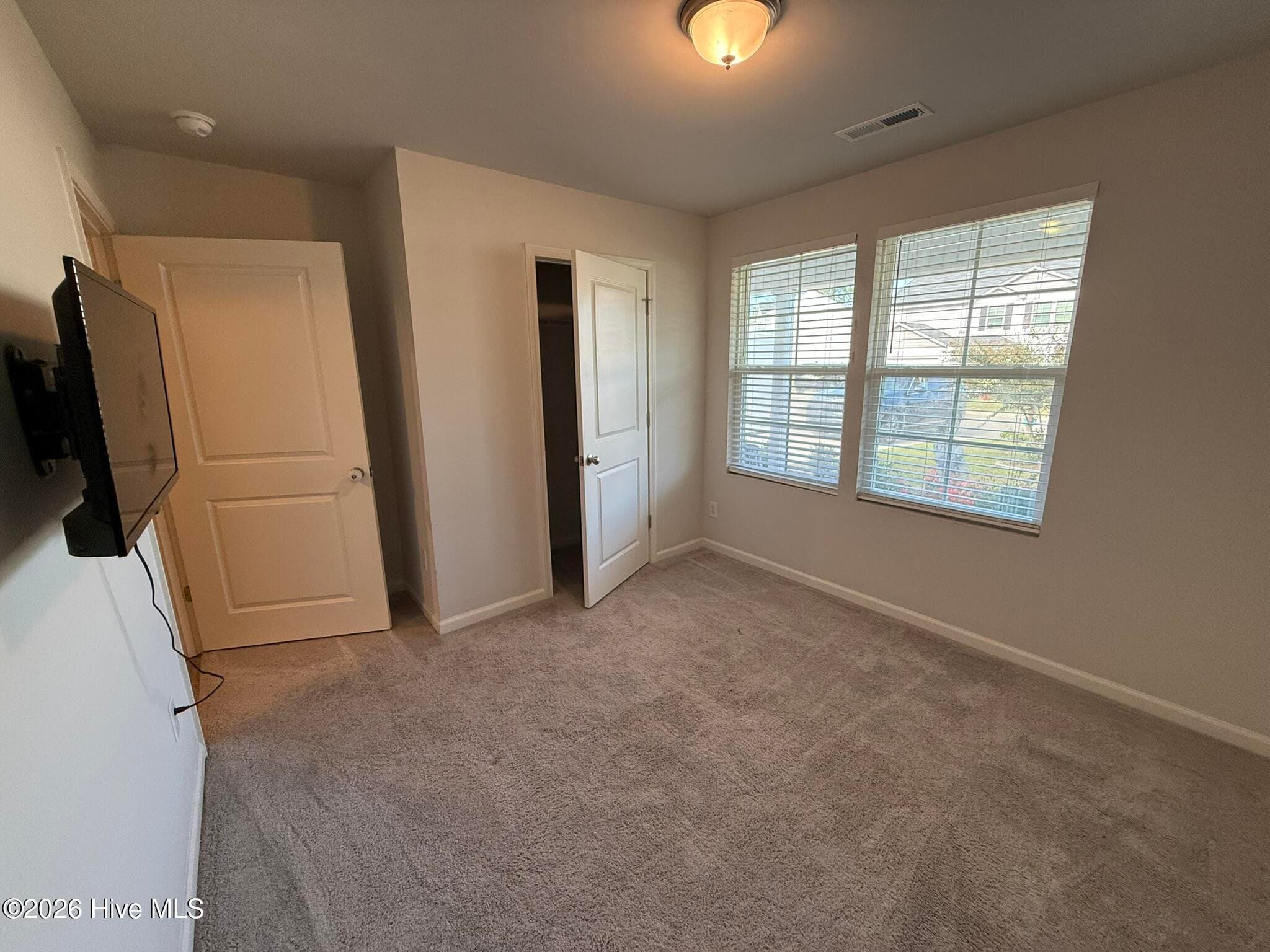 Single Family Residence at 690 Savanac Street SE, Bolivia, NC 28422, photo 5 of 27