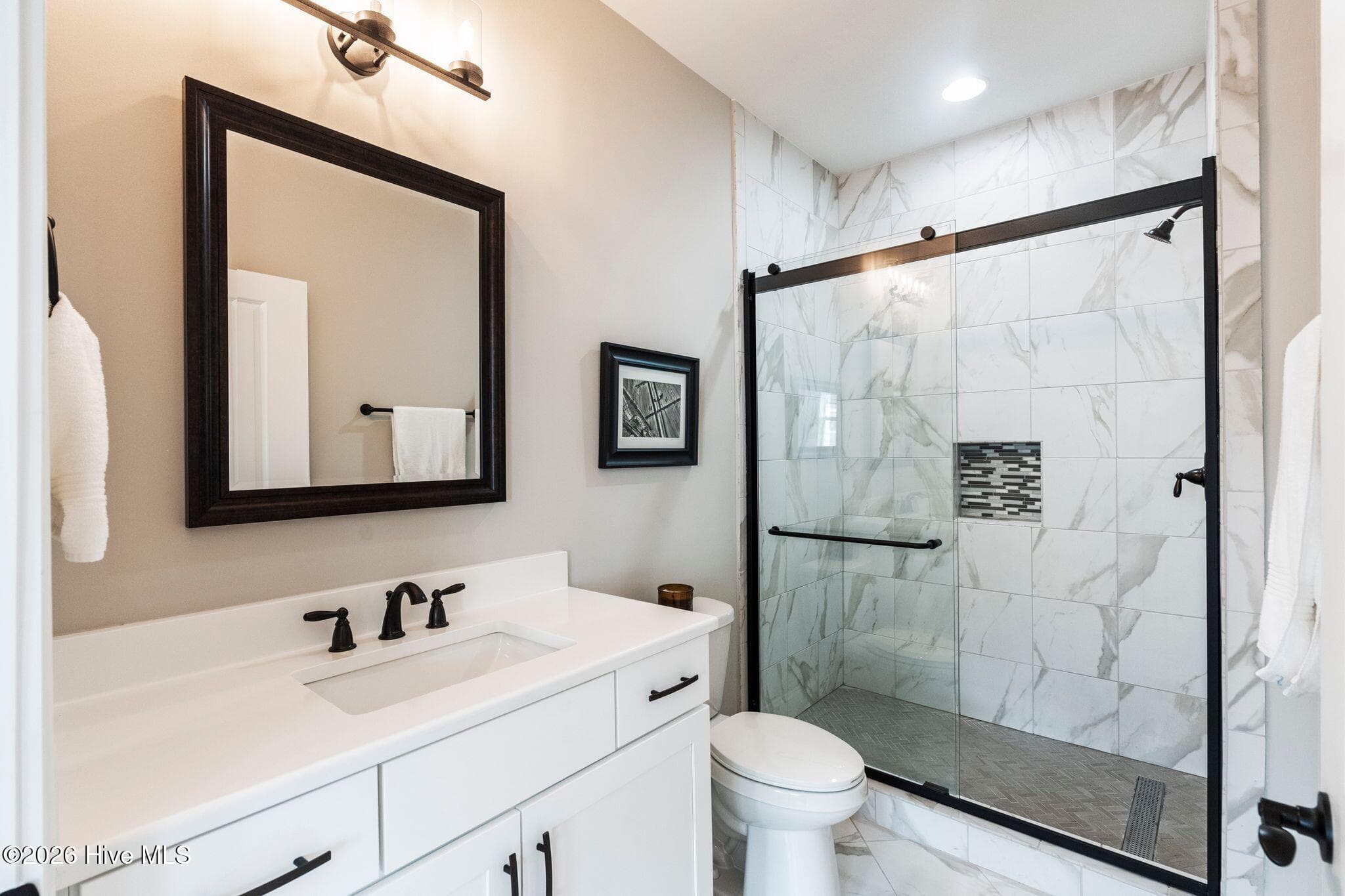 620 Eastwood Park Road Unit 8b, Sunset Beach, NC 28468