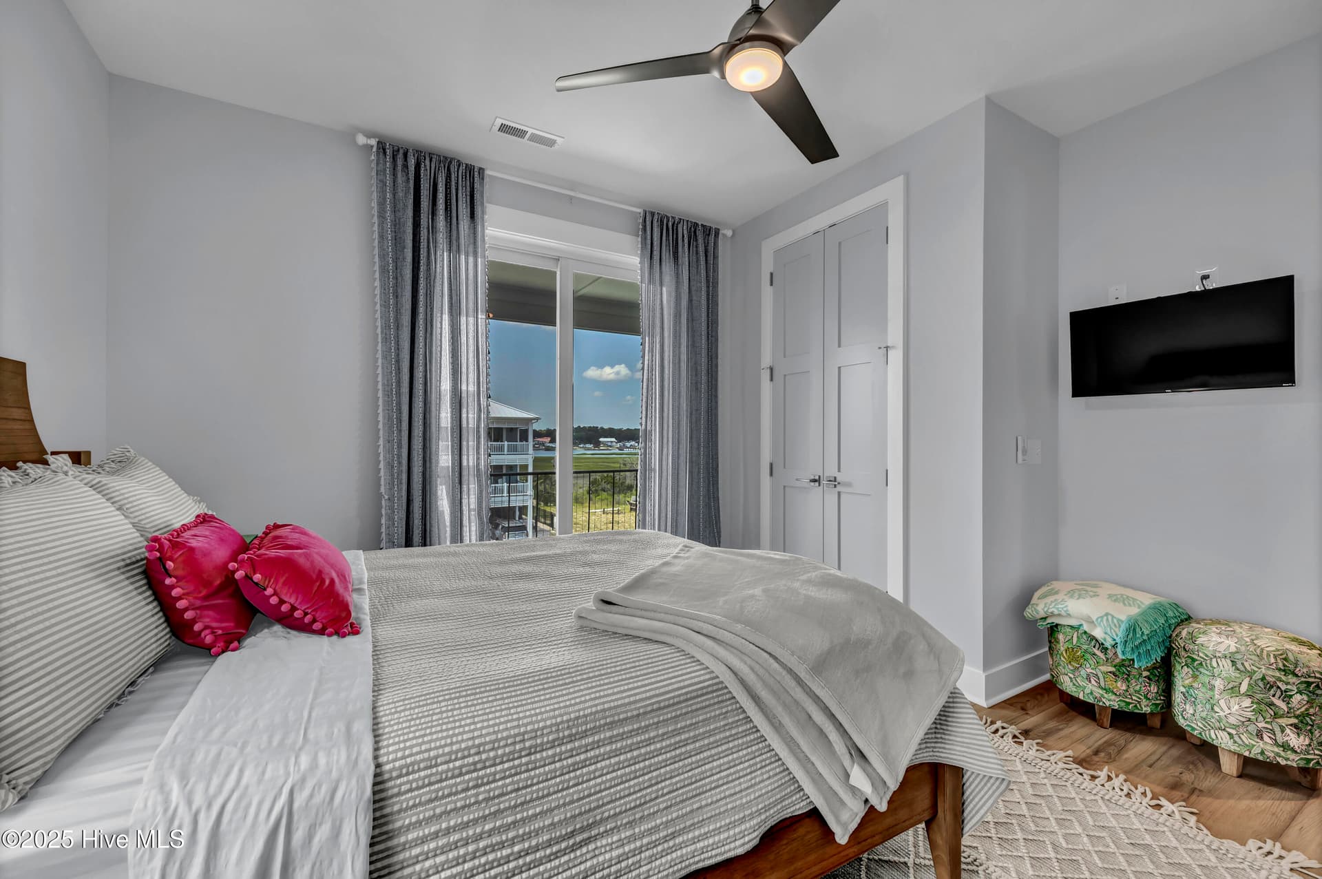 Single Family Residence at 26 Grand View Drive, Ocean Isle Beach, NC 28469, photo 89 of 140