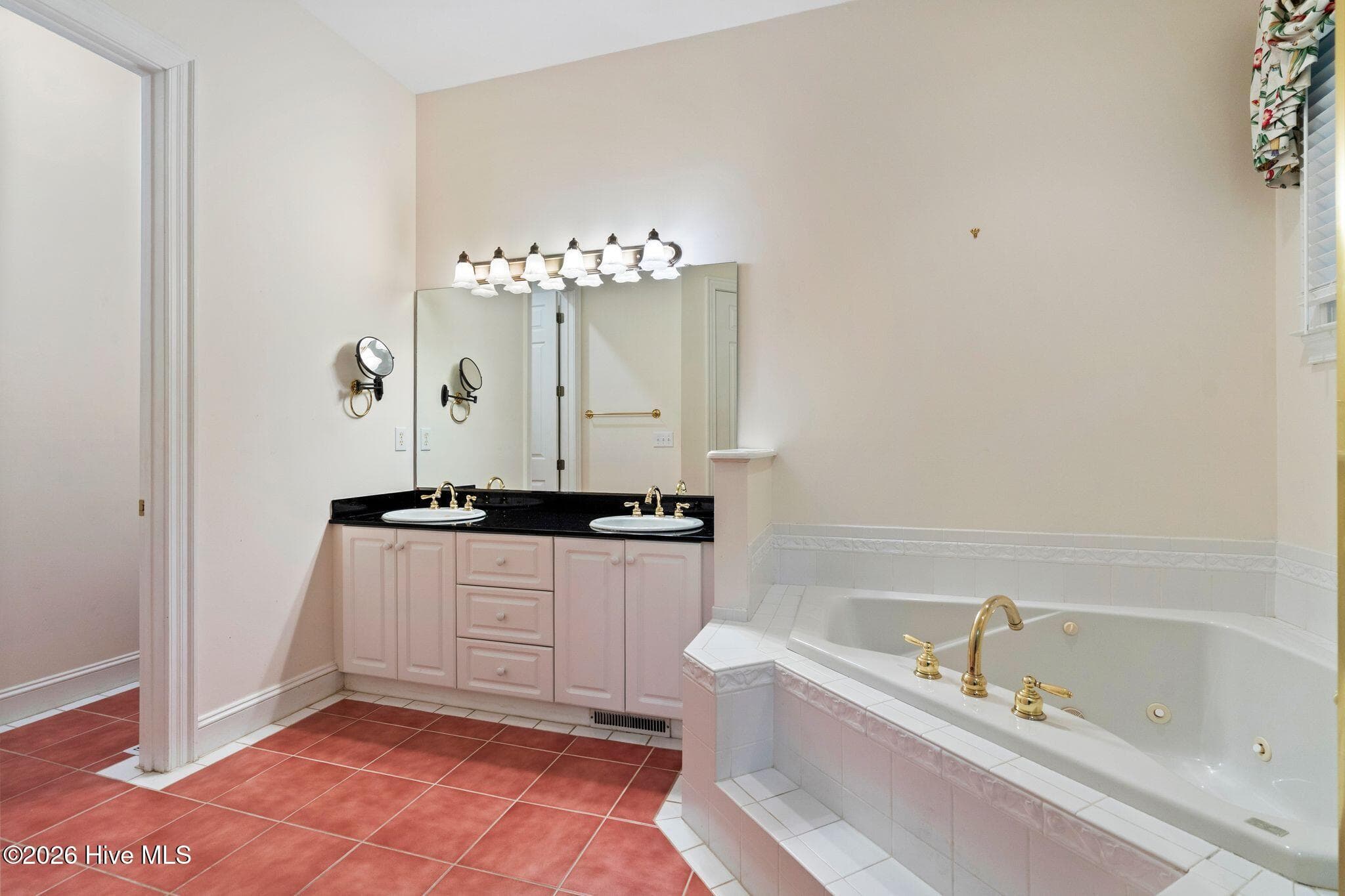 Single Family Residence at 1109 Congressional Lane, Wilmington, NC 28411, photo 118 of 165