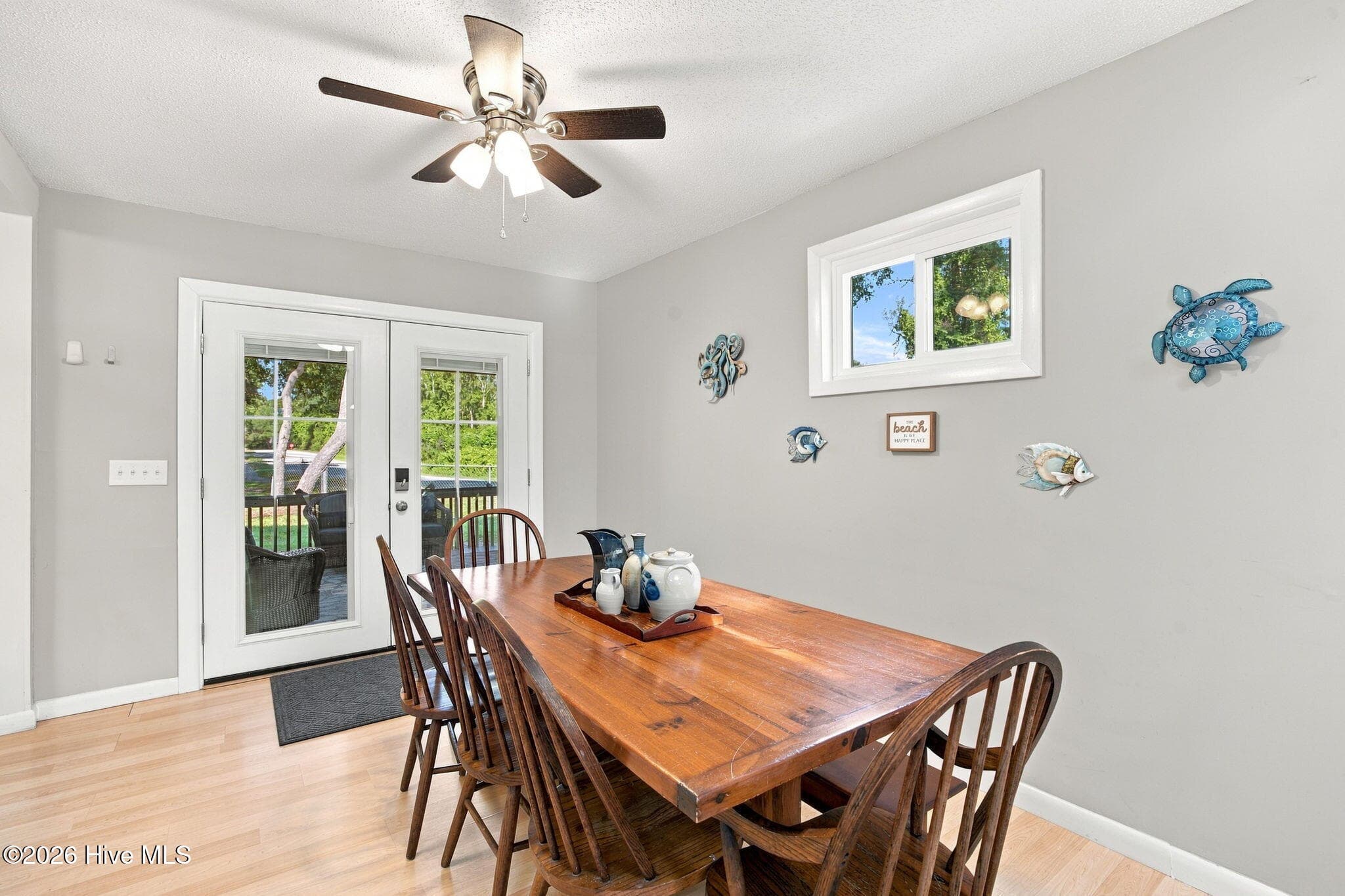 Single Family Residence at 417 Sellers Street, Oak Island, NC 28465, photo 12 of 56