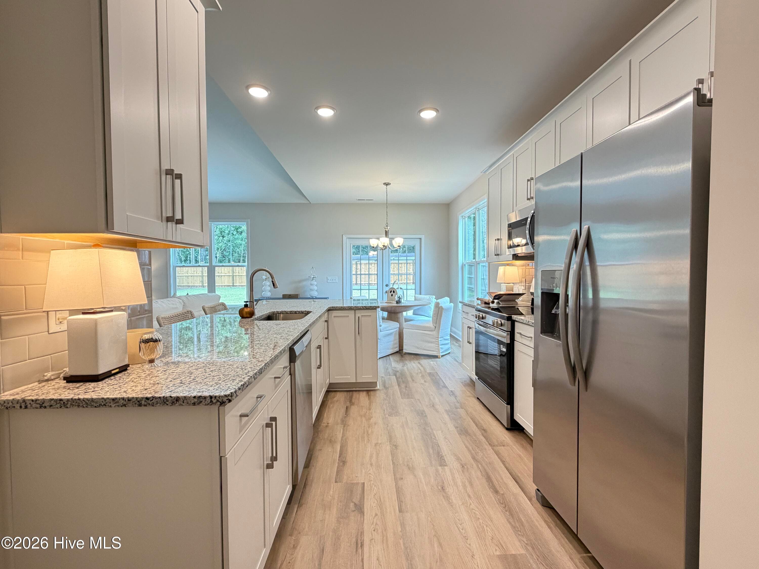 Representative Photo - 1203 Old Fayetteville Road, Leland, NC 28451