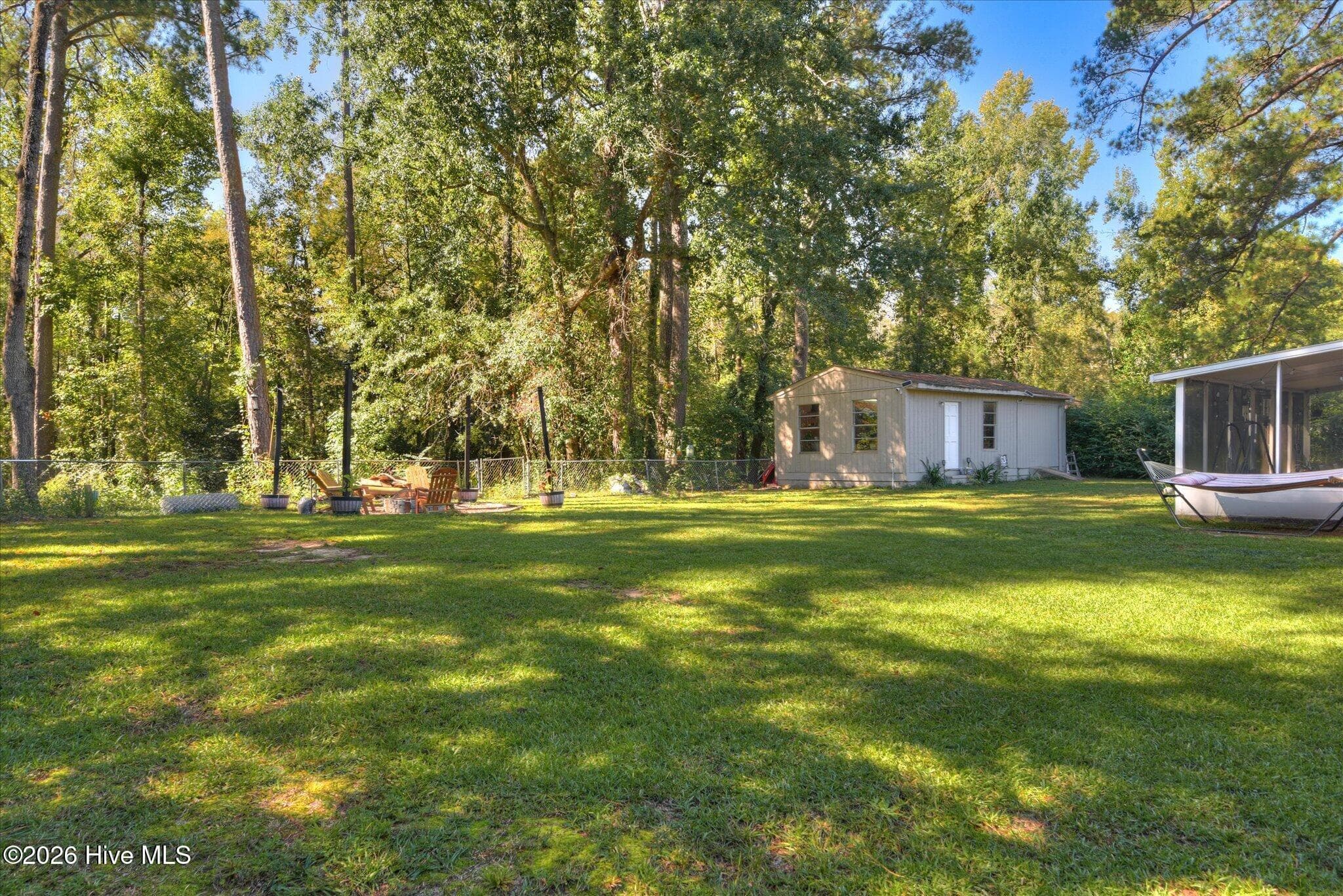 Single Family Residence at 3726 Concord Drive, Augusta, GA 30906, photo 38 of 40