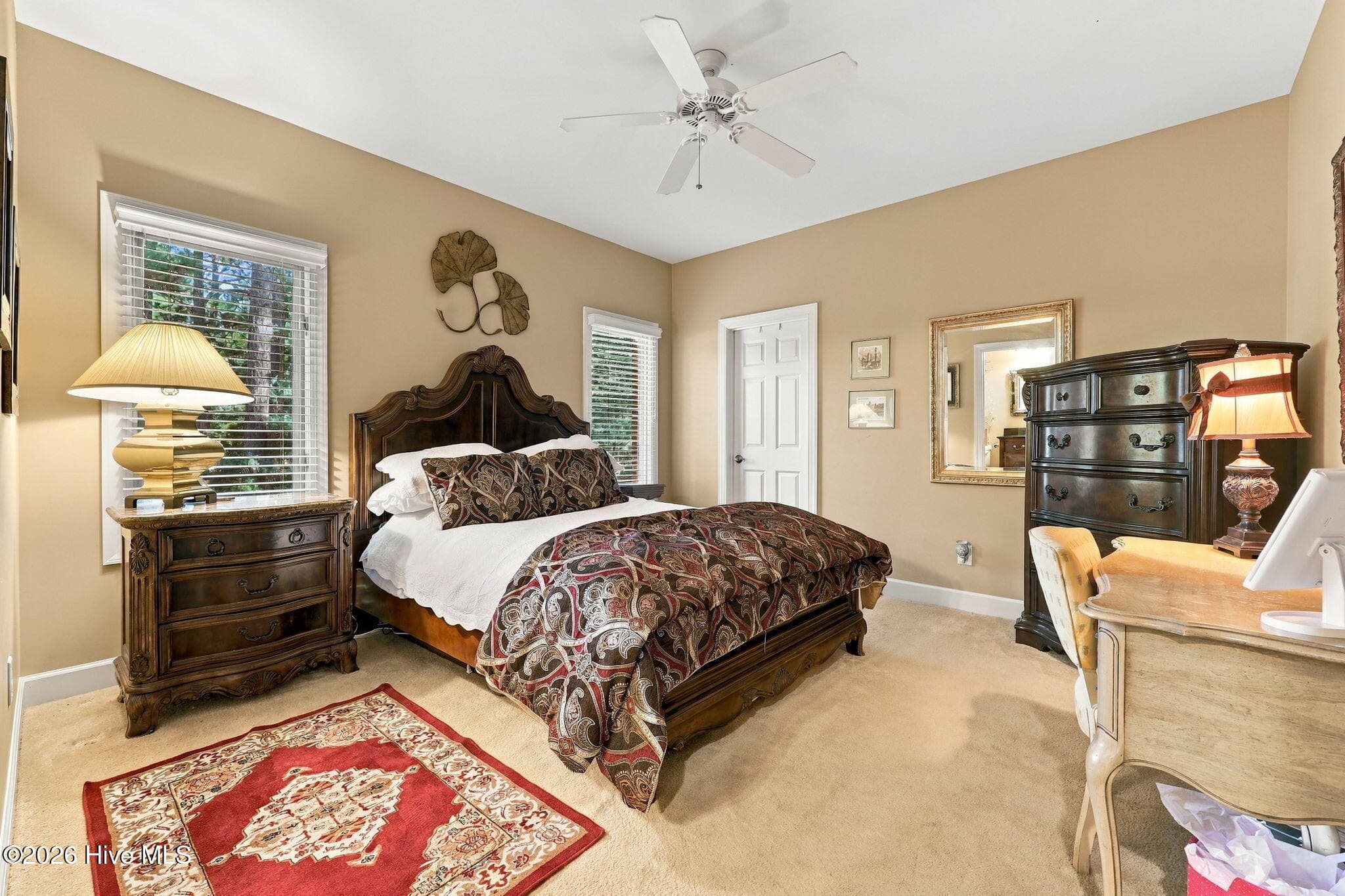 Single Family Residence at 80 Mcmichael Drive, Pinehurst, NC 28374, photo 23 of 39