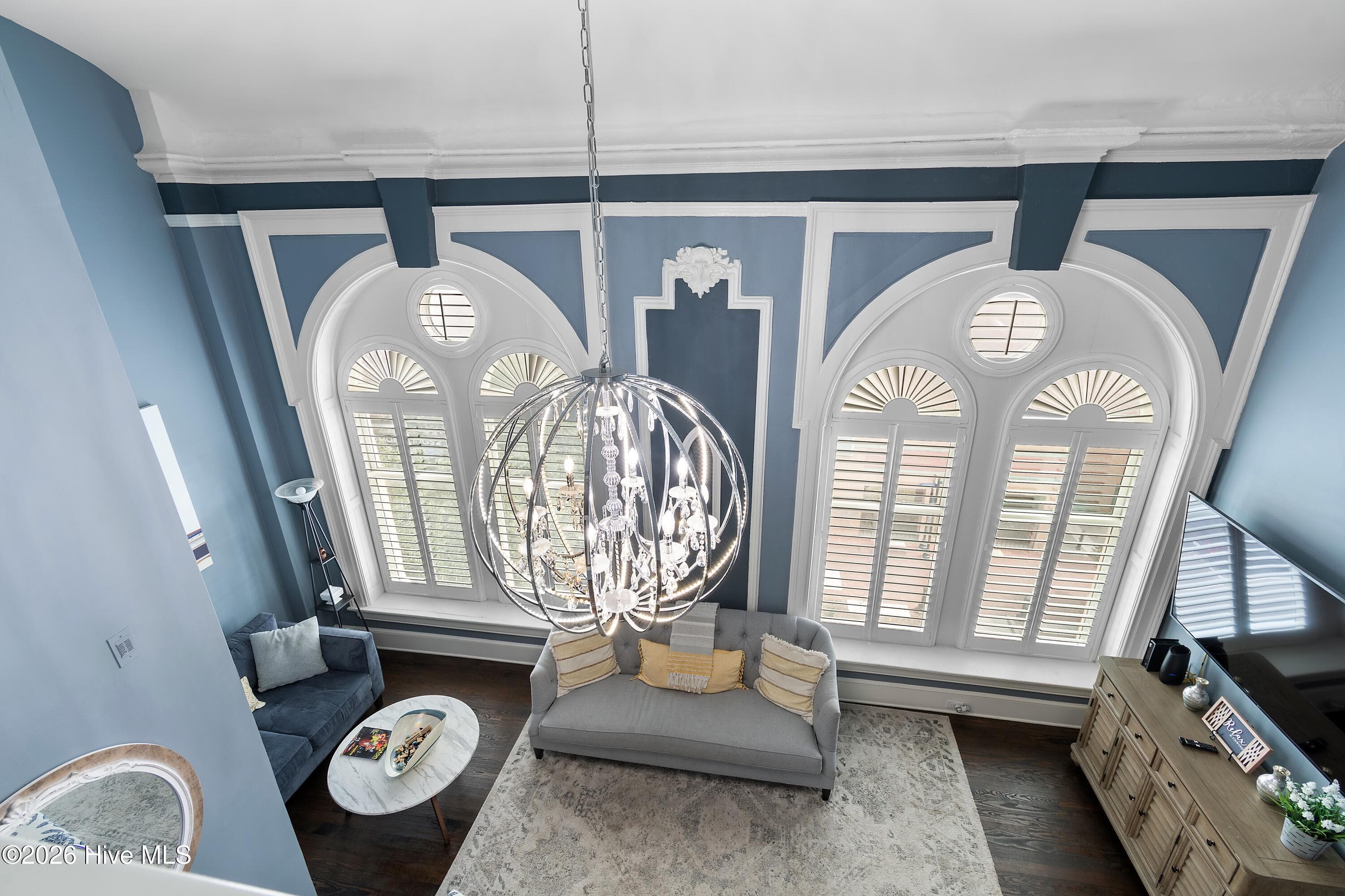 Condominium at 21 N Front Street Unit 3d1, Wilmington, NC 28401, photo 32 of 41