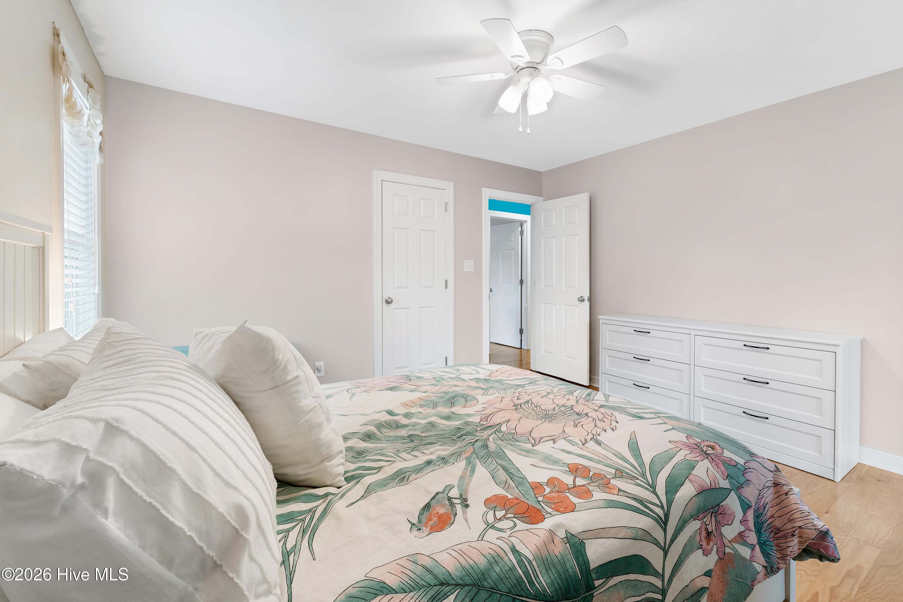 Single Family Residence at 102 Sandpiper Lane, Indian Beach, NC 28512, photo 25 of 64