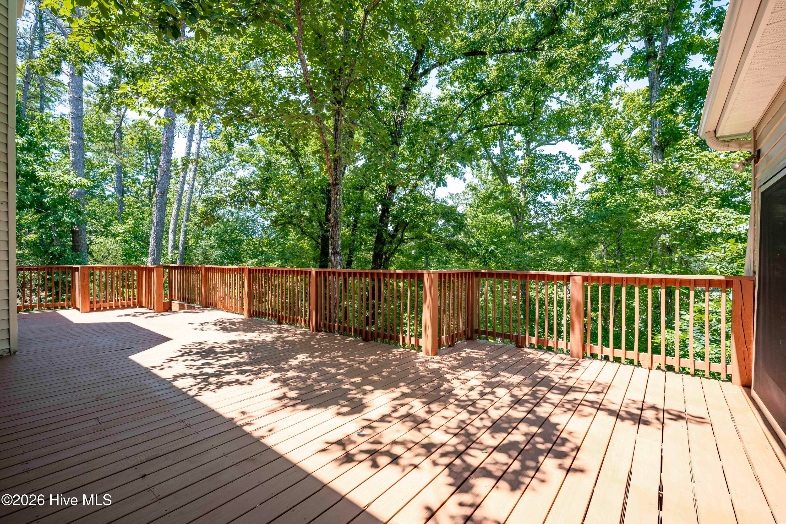 Single Family Residence at 201 Rhett Drive, McCormick, SC 29835, photo 69 of 104