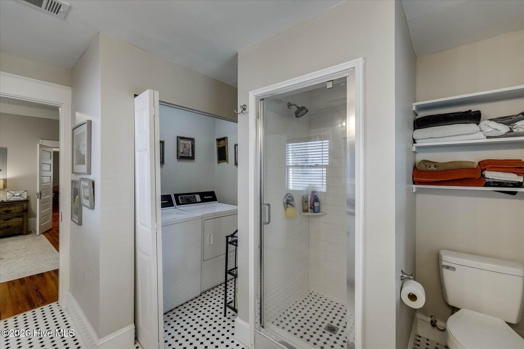 Single Family Residence at 1542 Schley Street, Augusta, GA 30904, photo 24 of 36