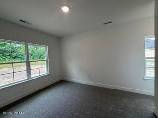 Single Family Residence at 318 Eastwood Drive, Wallace, NC 28466, photo 29 of 43
