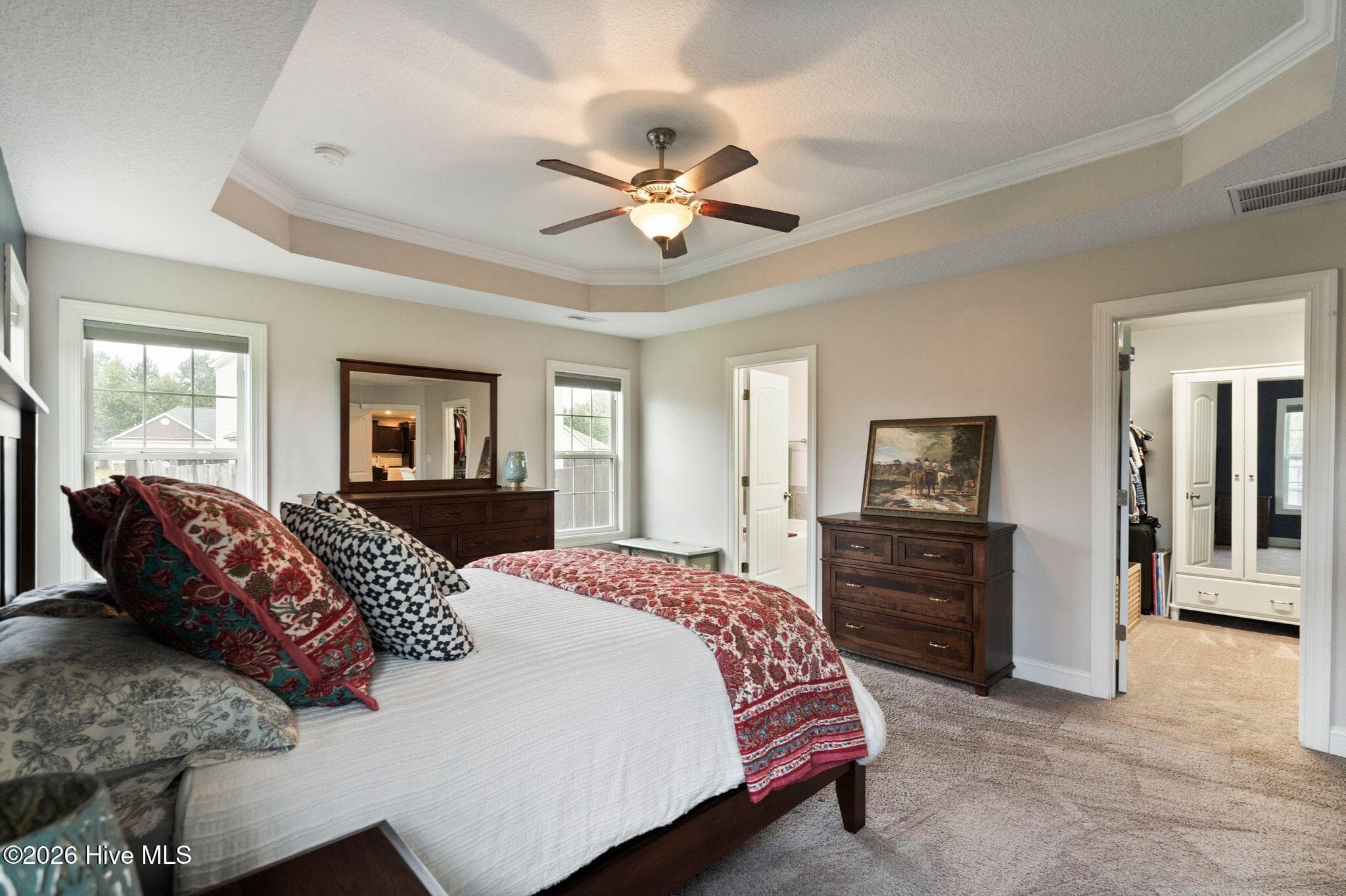 Single Family Residence at 202 Messenger Court, Jacksonville, NC 28546, photo 33 of 62