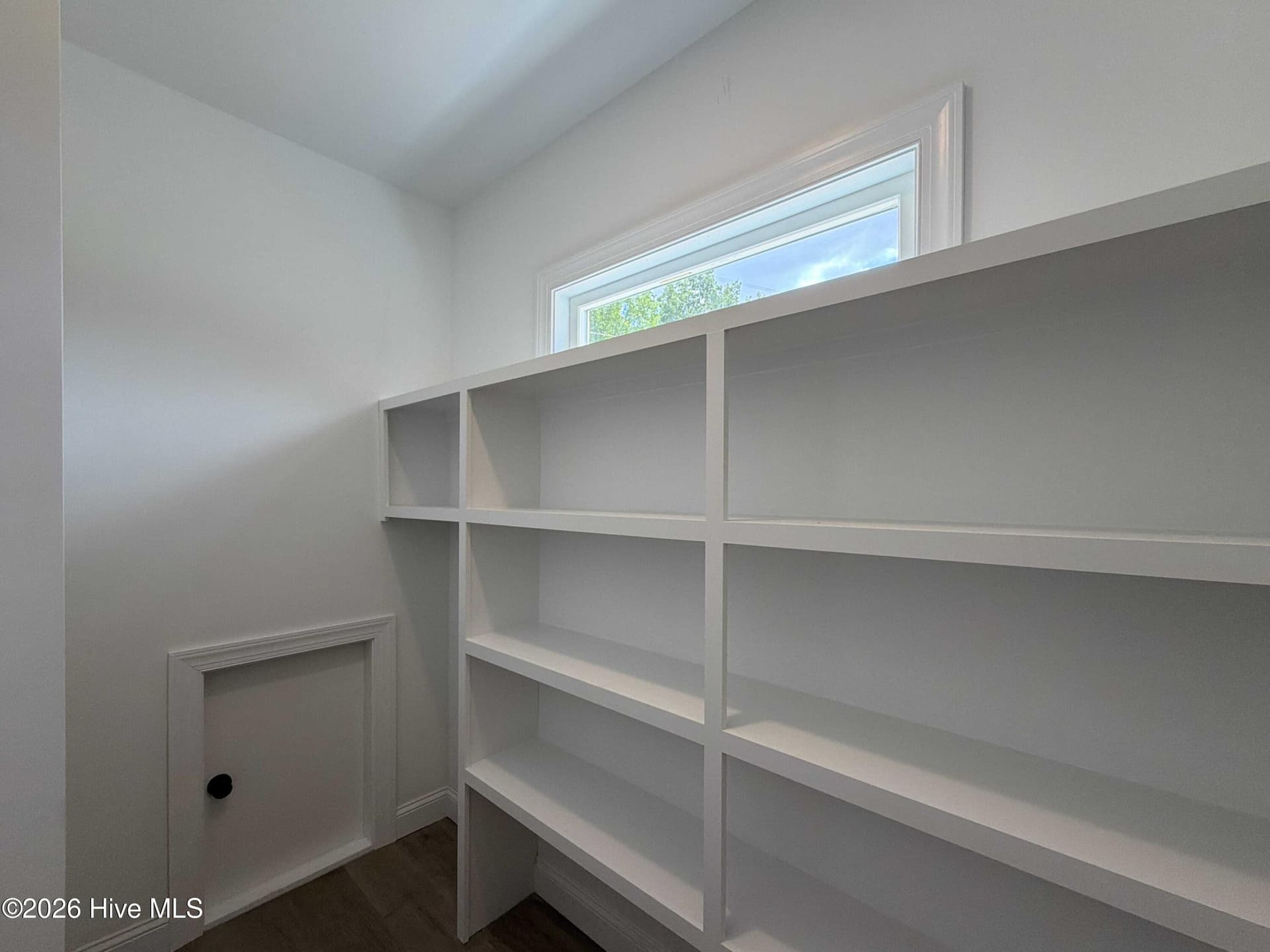 Single Family Residence at 1800 Batten Farm Road, Selma, NC 27576, photo 71 of 126
