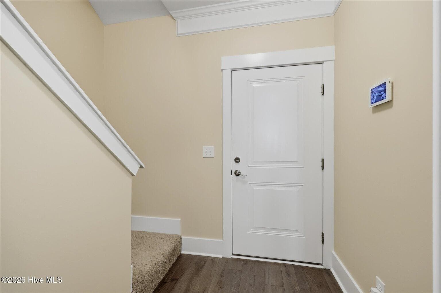 Single Family Residence at 1210 Snowden Road, Wilmington, NC 28412, photo 37 of 59