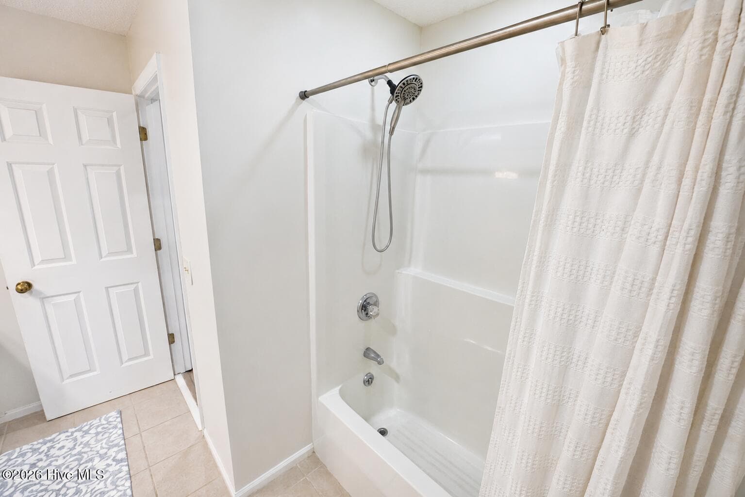 Condominium at 223 Clubhouse Road # 3, Sunset Beach, NC 28468, photo 19 of 36