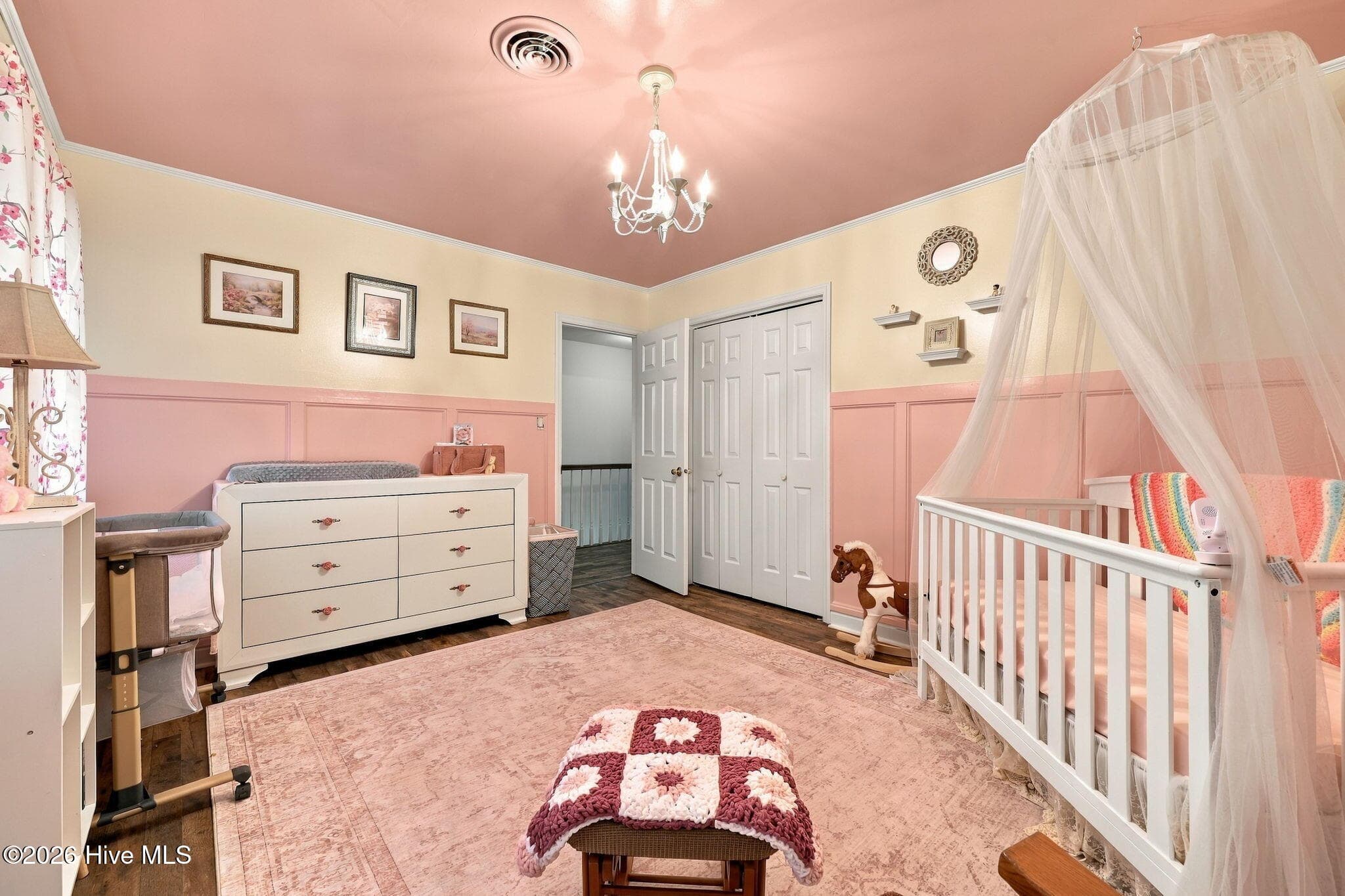 Single Family Residence at 202 Holyoke Drive, Washington, NC 27889, photo 28 of 41