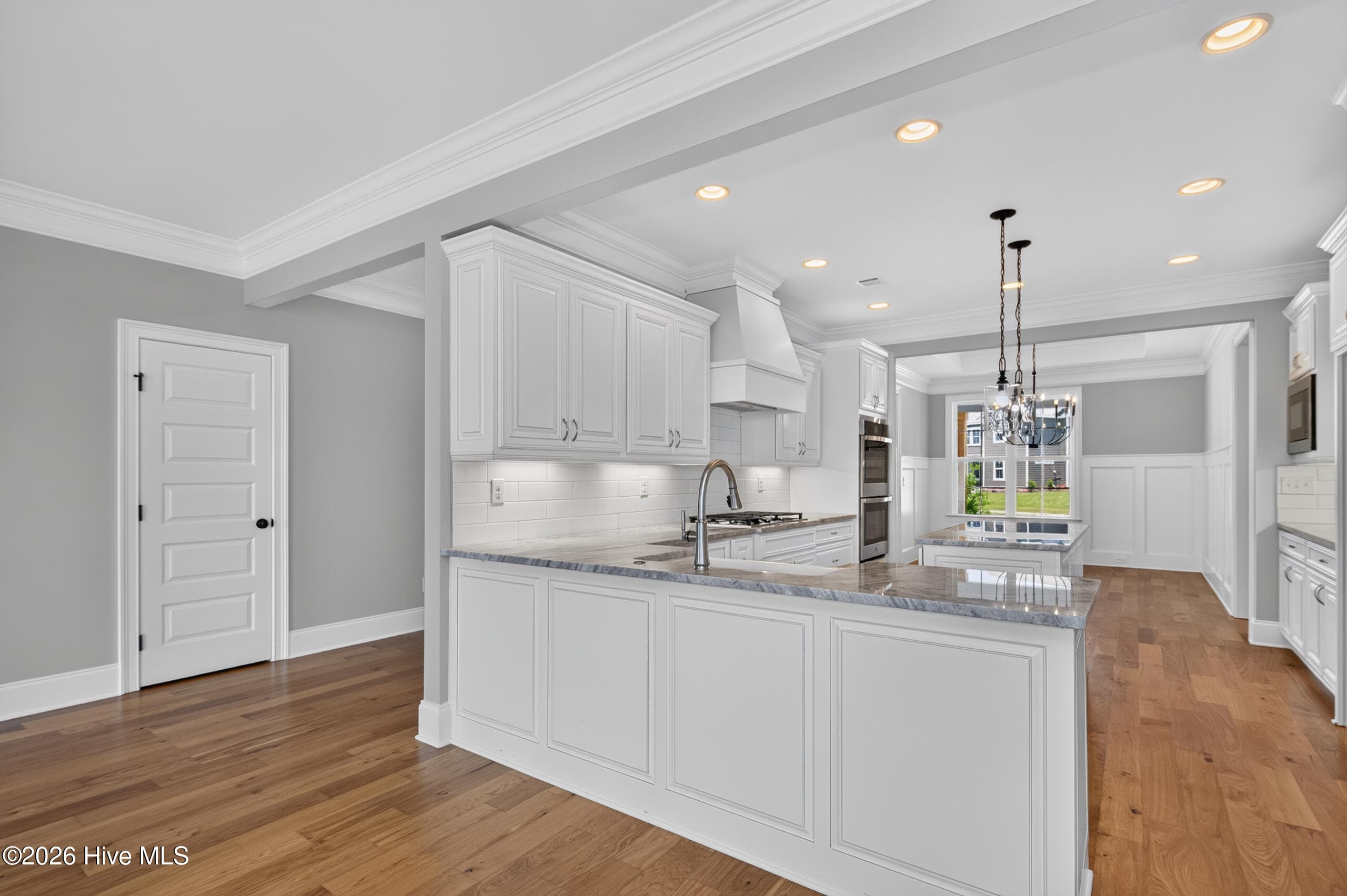 Single Family Residence at 454 Woodlawn Street, Evans, GA 30809, photo 36 of 76
