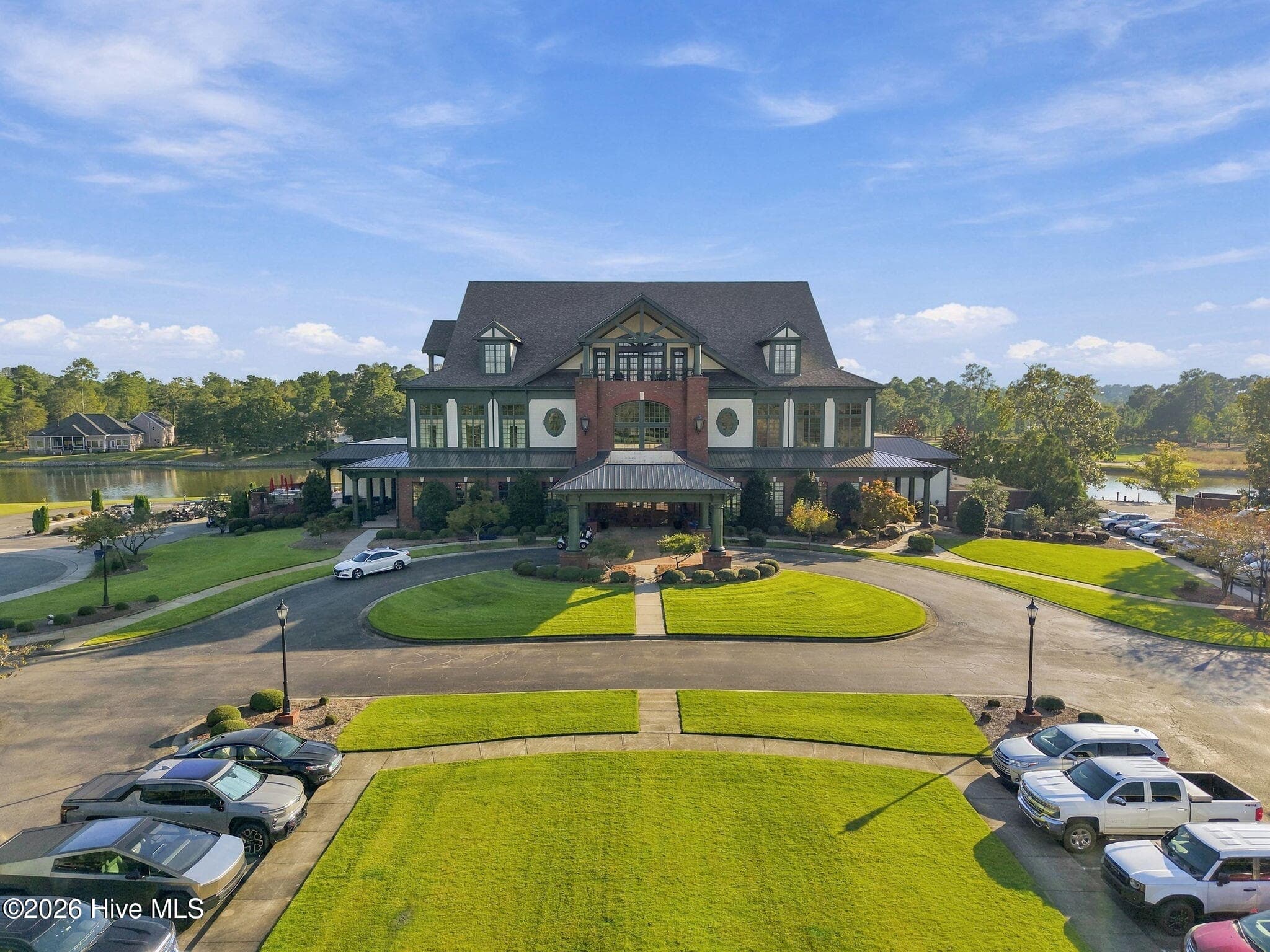 Single Family Residence at 112 Cedar Court, Wallace, NC 28466, photo 74 of 85