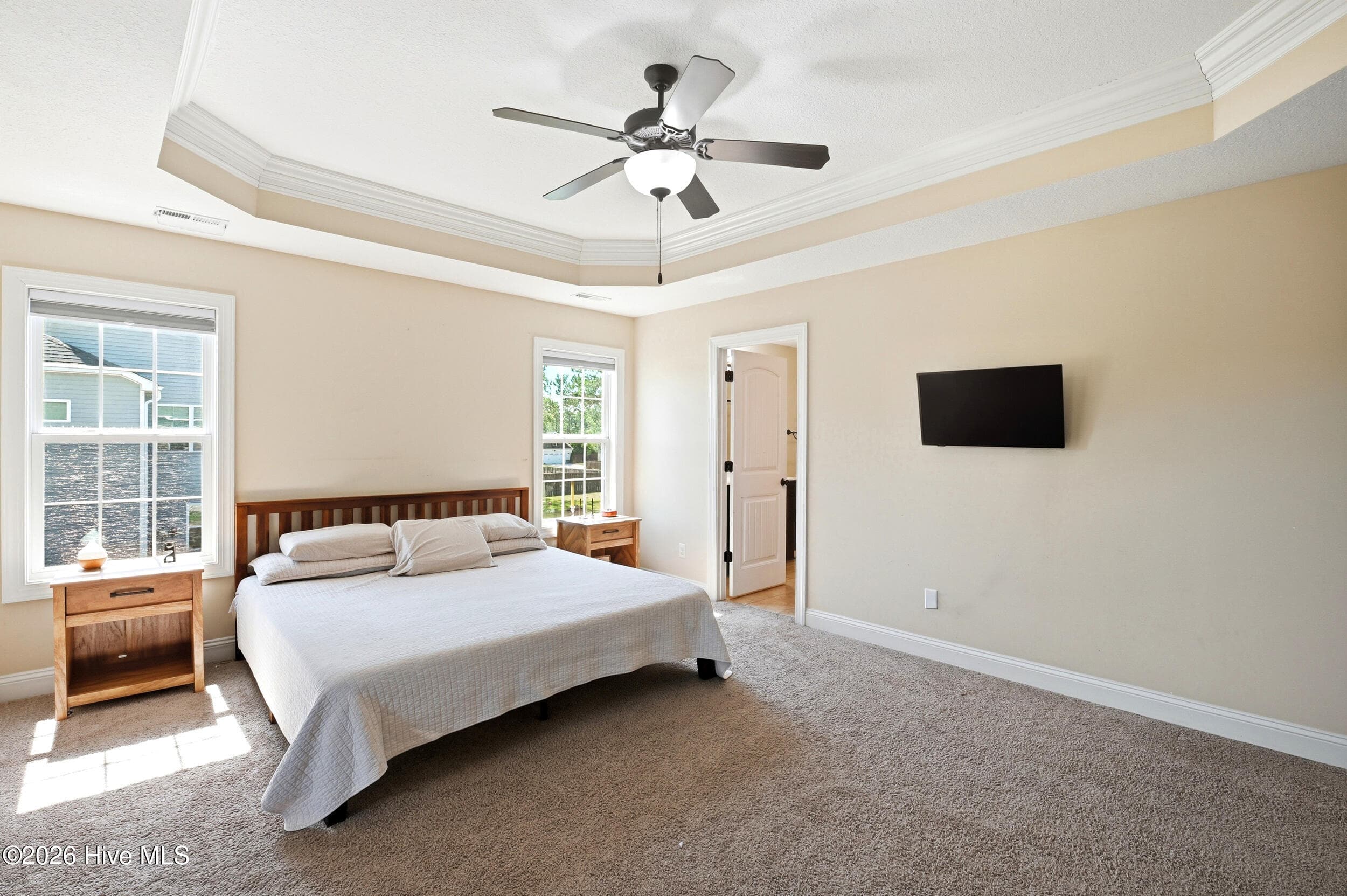 Single Family Residence at 534 Saratoga Road, Sneads Ferry, NC 28460, photo 30 of 54