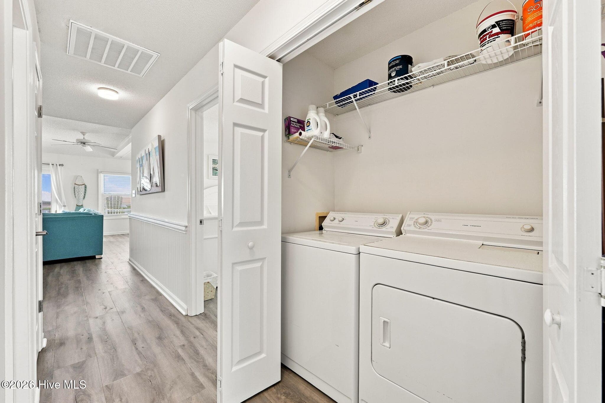 Condominium at 2913 Pointe West Drive B3, Emerald Isle, NC 28594, photo 22 of 39