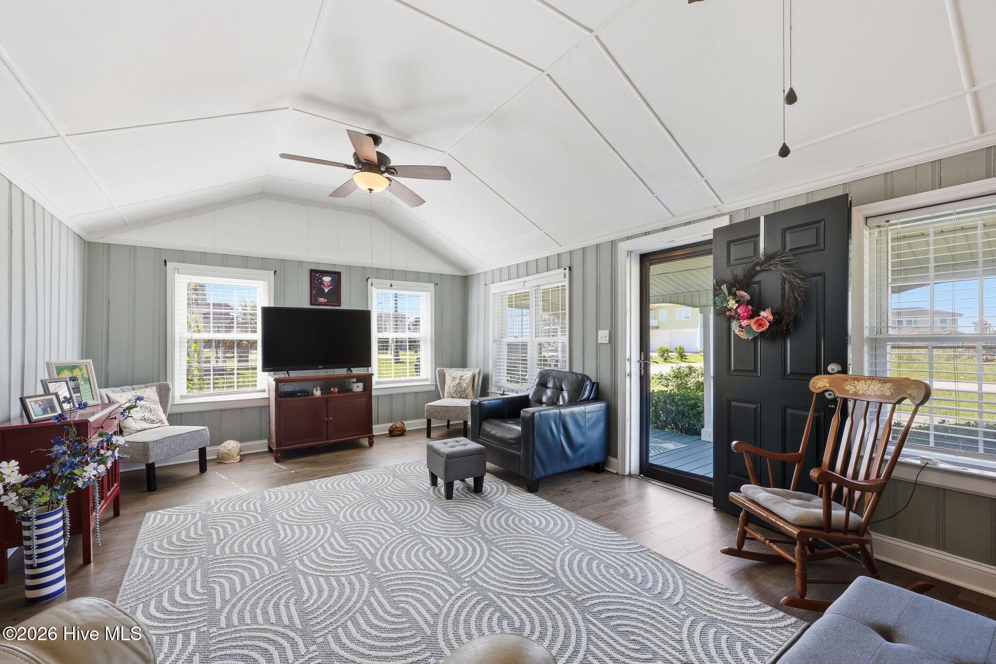 Single Family Residence at 899 Island Road, Harkers Island, NC 28531, Harkers Island, photo 13 of 51