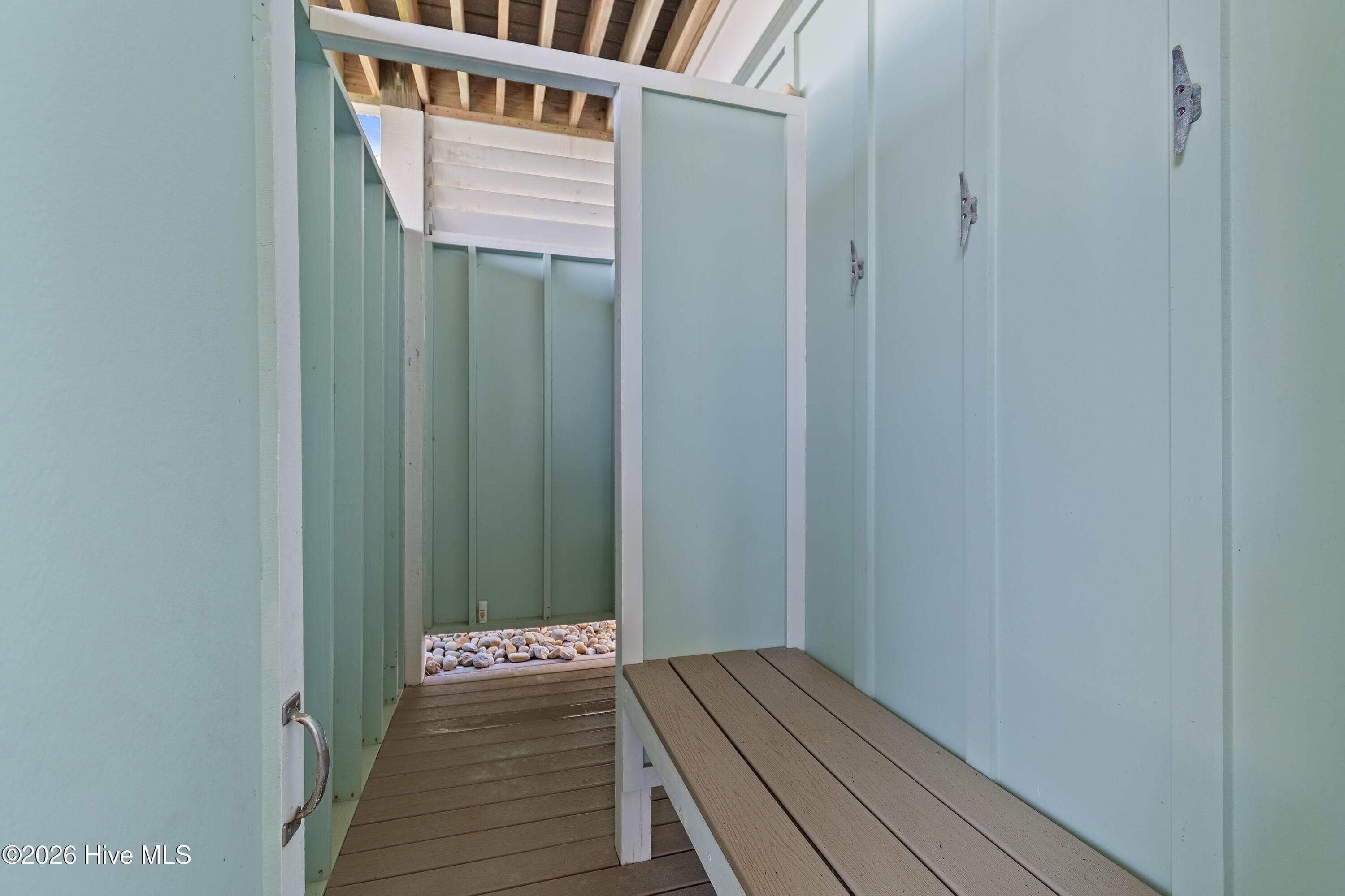 Single Family Residence at 302 E First Street, Ocean Isle Beach, NC 28469, photo 65 of 79
