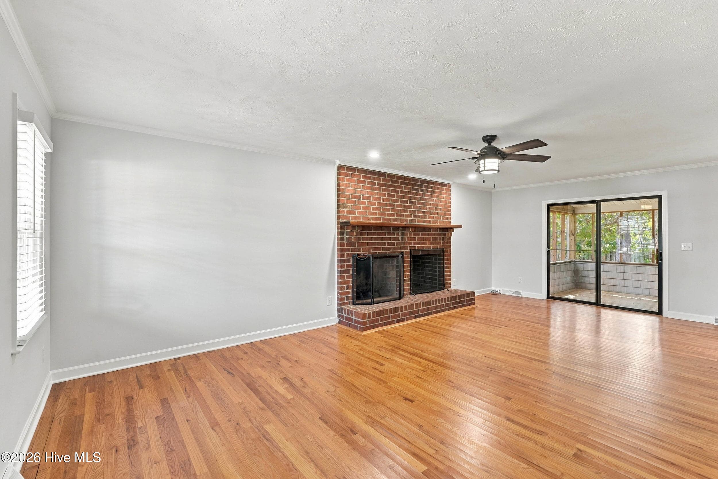Single Family Residence at 238 Shannon Drive, Wilmington, NC 28409, photo 12 of 76