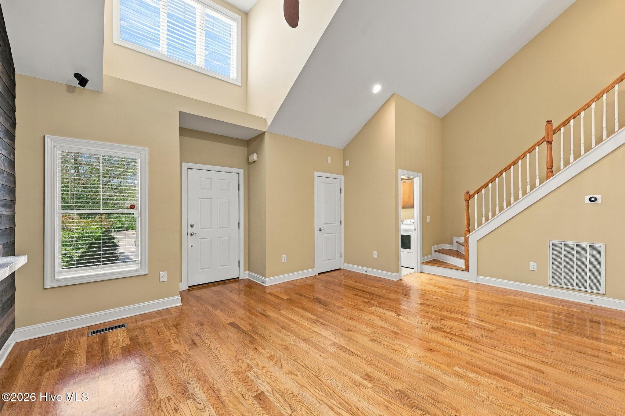 Townhouse at 20 Cypress Circle, Southern Pines, NC 28387, photo 6 of 46