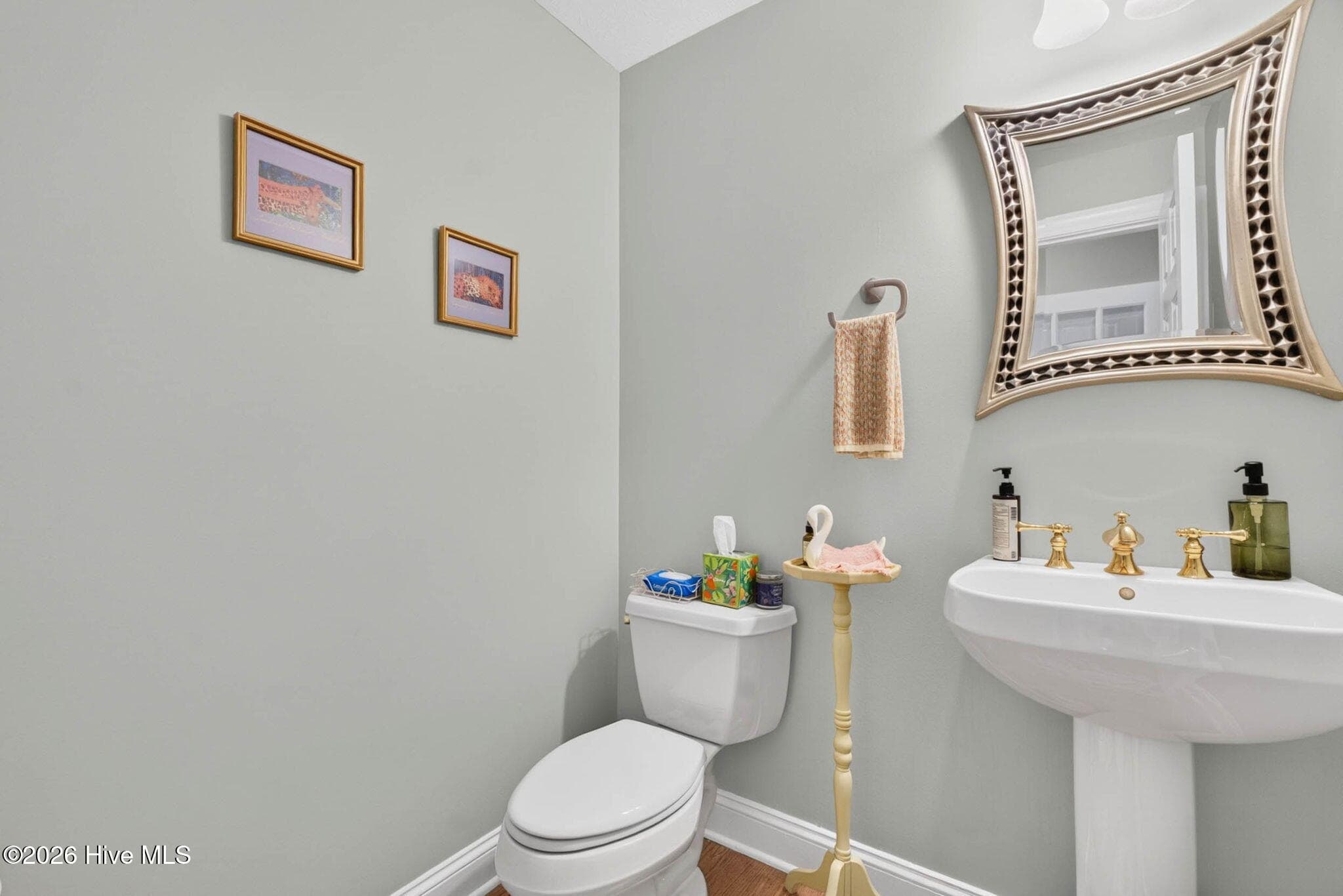Single Family Residence at 6583 Gramby Notch Way SW, Ocean Isle Beach, NC 28469, photo 27 of 71